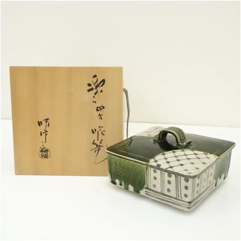 2026年最新】食籠 茶道の人気アイテム - メルカリ