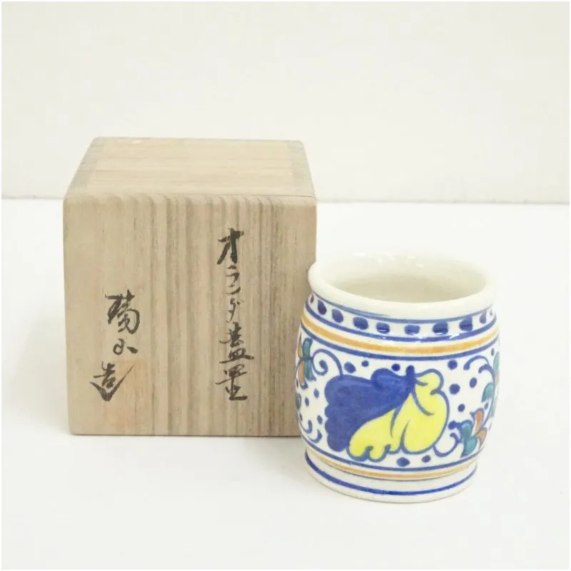 2026年最新】加賀瑞山 蓋置の人気アイテム - メルカリ