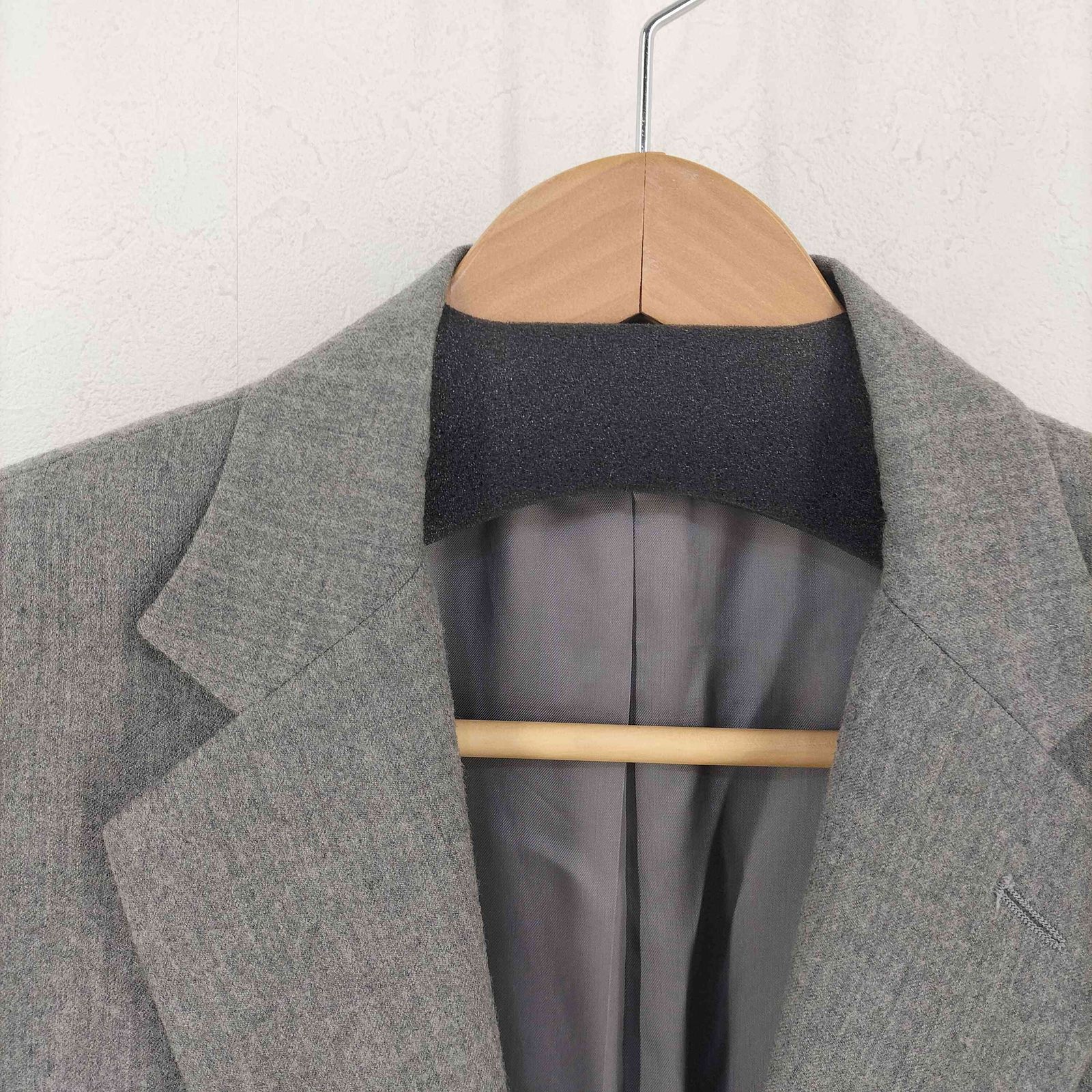 ポロラルフローレン POLO RALPH LAUREN イタリア製 テーラード