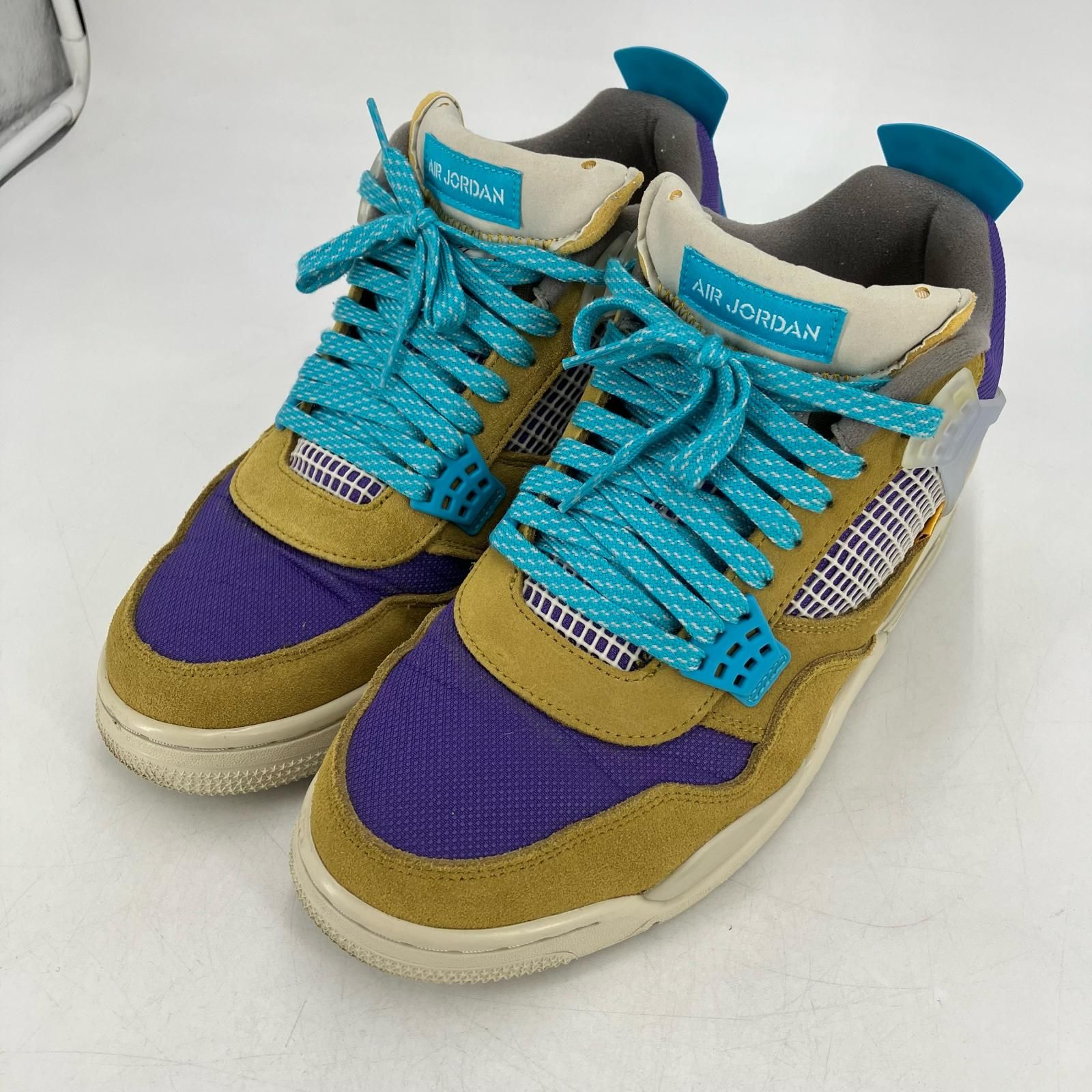 イオン広店】 中古 NIKE AIR JORDAN | ナイキ エアー ジョーダン 