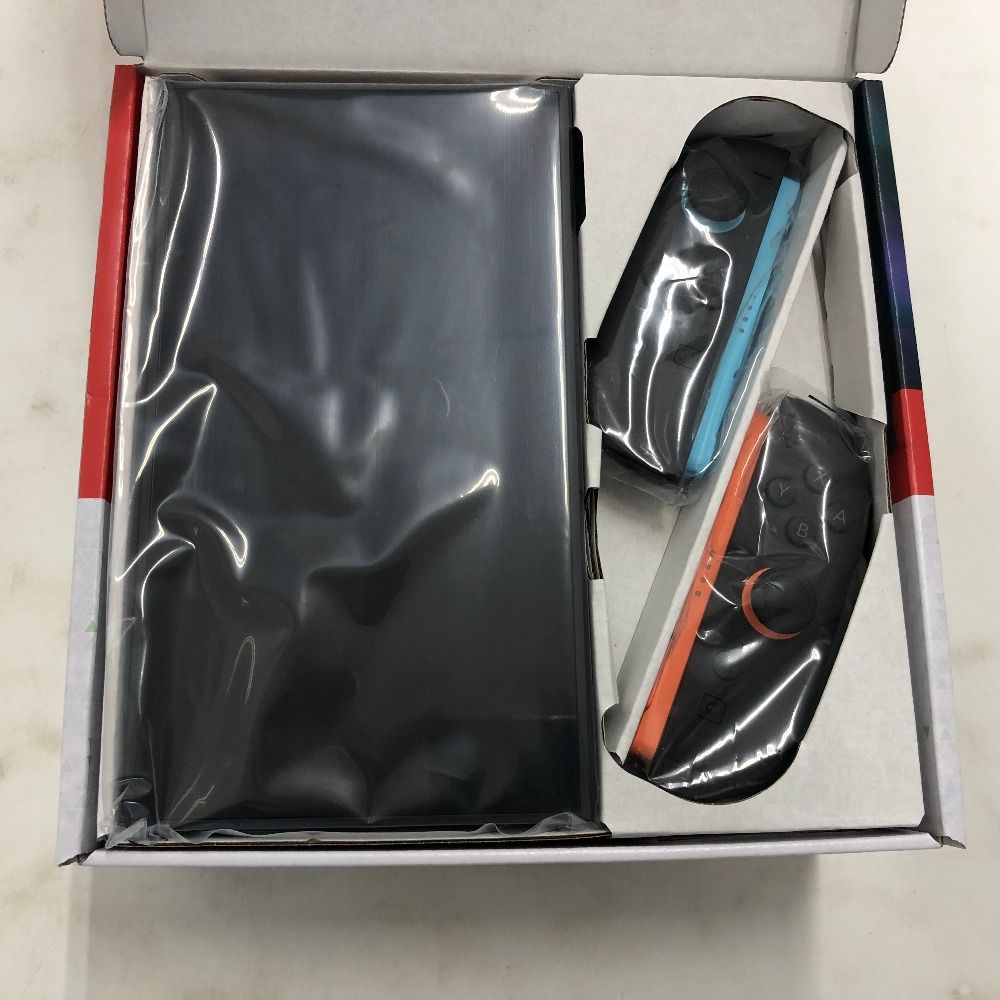 02w21532 Nintendo Switch2 ニンテンドースイッチ2 ポケモンレジェンズ