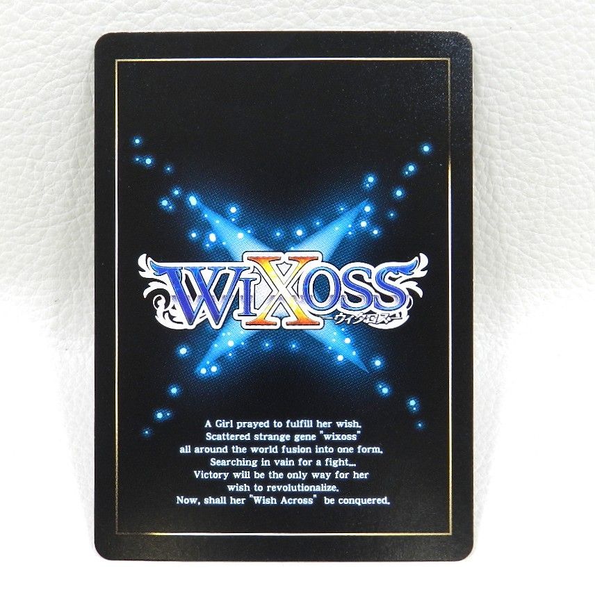 wixoss】花代 11枚セット【PR・SP・ST・キラのみ・サイン入り有り