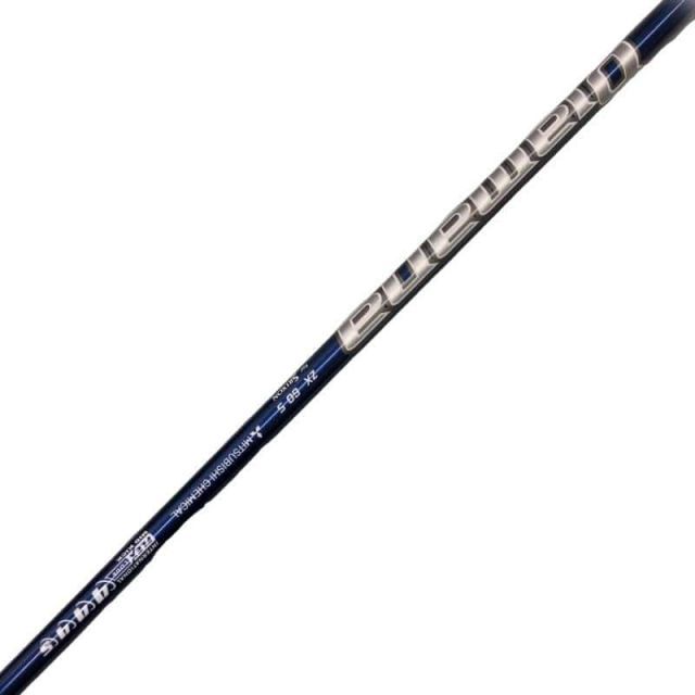 中古】 ダンロップ SRIXON ZX7 10.5° ドライバー DR Diamana ZX60