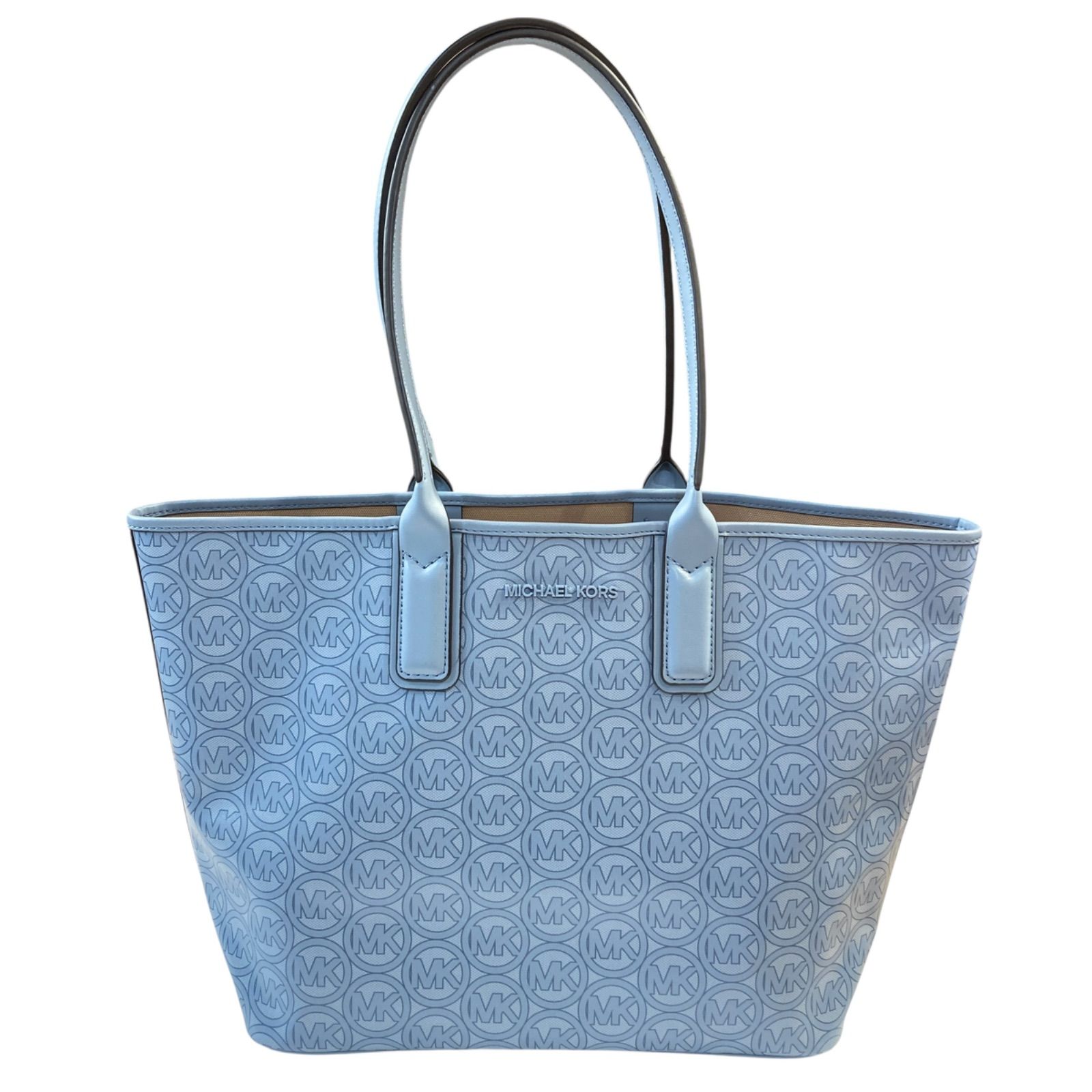 レディース MICHAEL KORS マイケルコース ジョディートートバッグ 