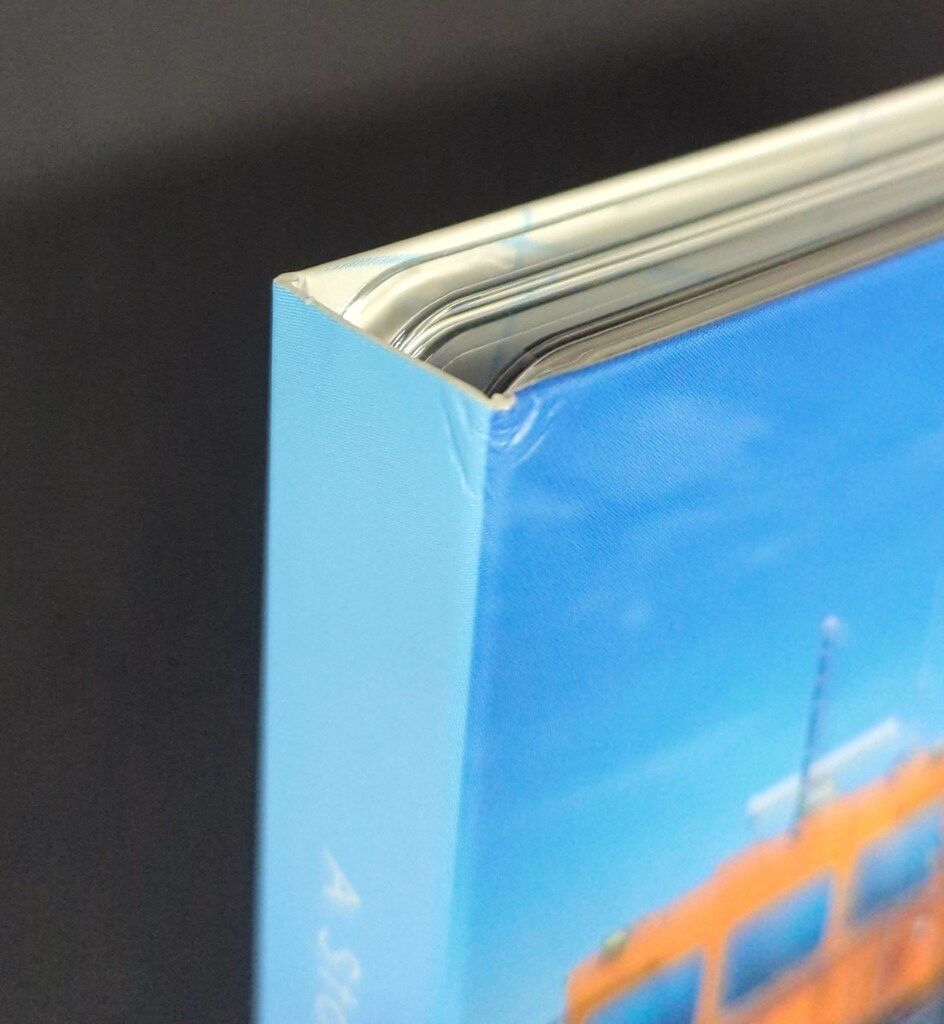 アニメBlu-ray 初回)宇宙よりも遠い場所 全4巻 セット - メルカリ