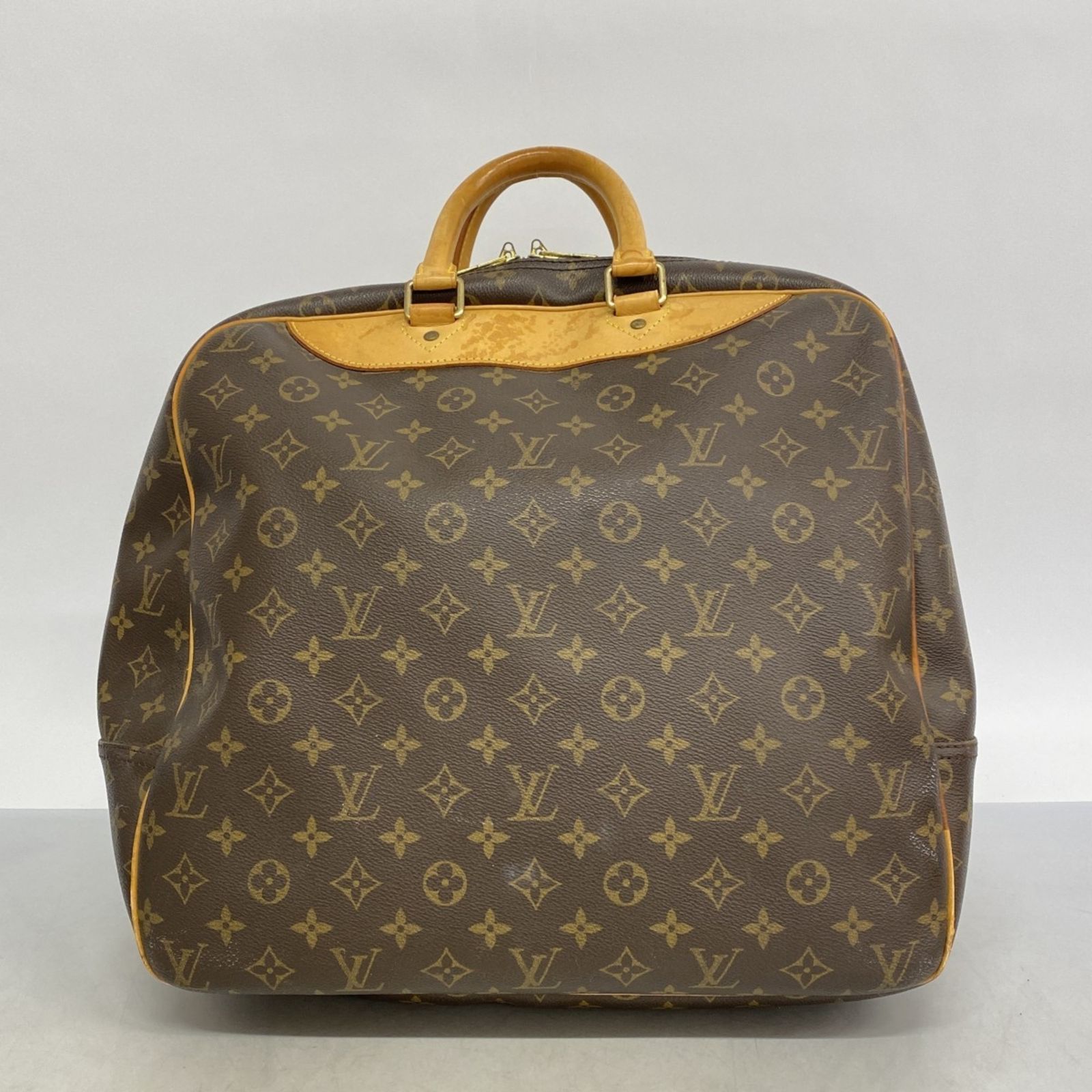 ルイ・ヴィトン(Louis Vuitton) ルイ・ヴィトン バッグ・ボストン