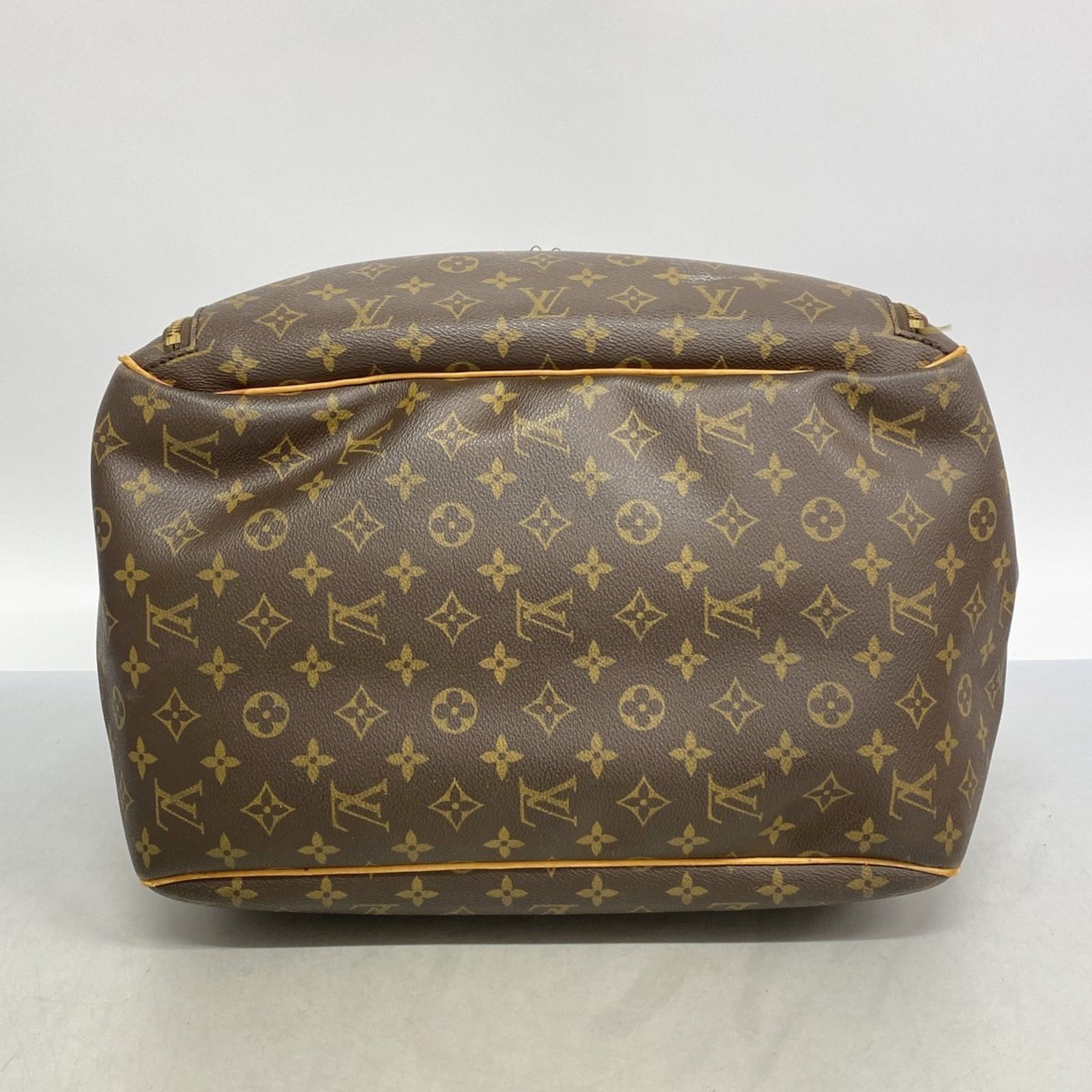 ルイ・ヴィトン(Louis Vuitton) ルイ・ヴィトン バッグ・ボストン