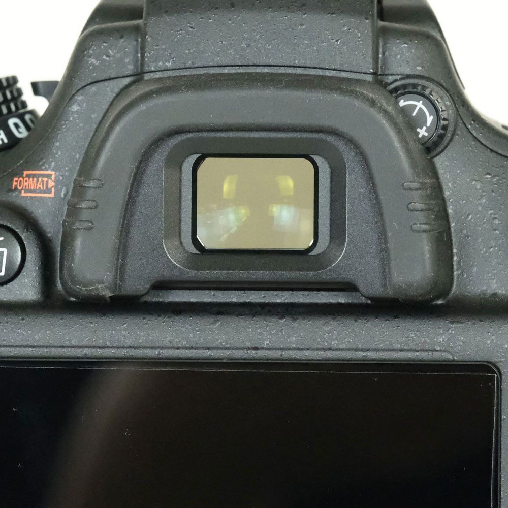 Nikon D610 デジタル一眼レフカメラ シャッター数 4331回 美品 | シャッター数6,320回] Nikon D610 [ボディ] | Nikon Fマウント