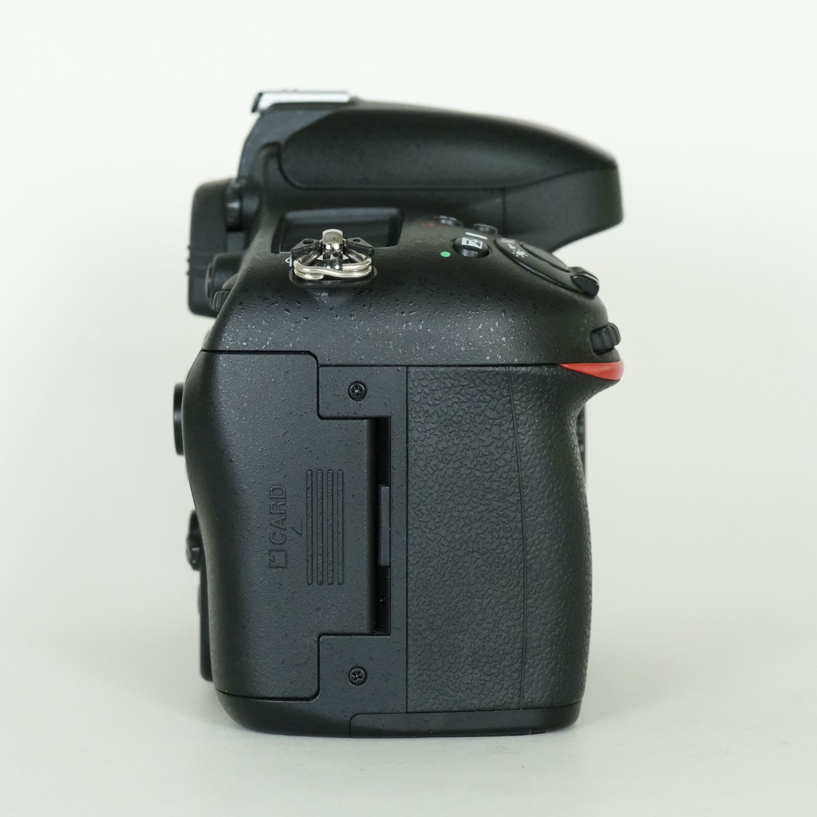 NIKON D610 美品 フルサイズ レリーズ数436回 安心の5年間保証残