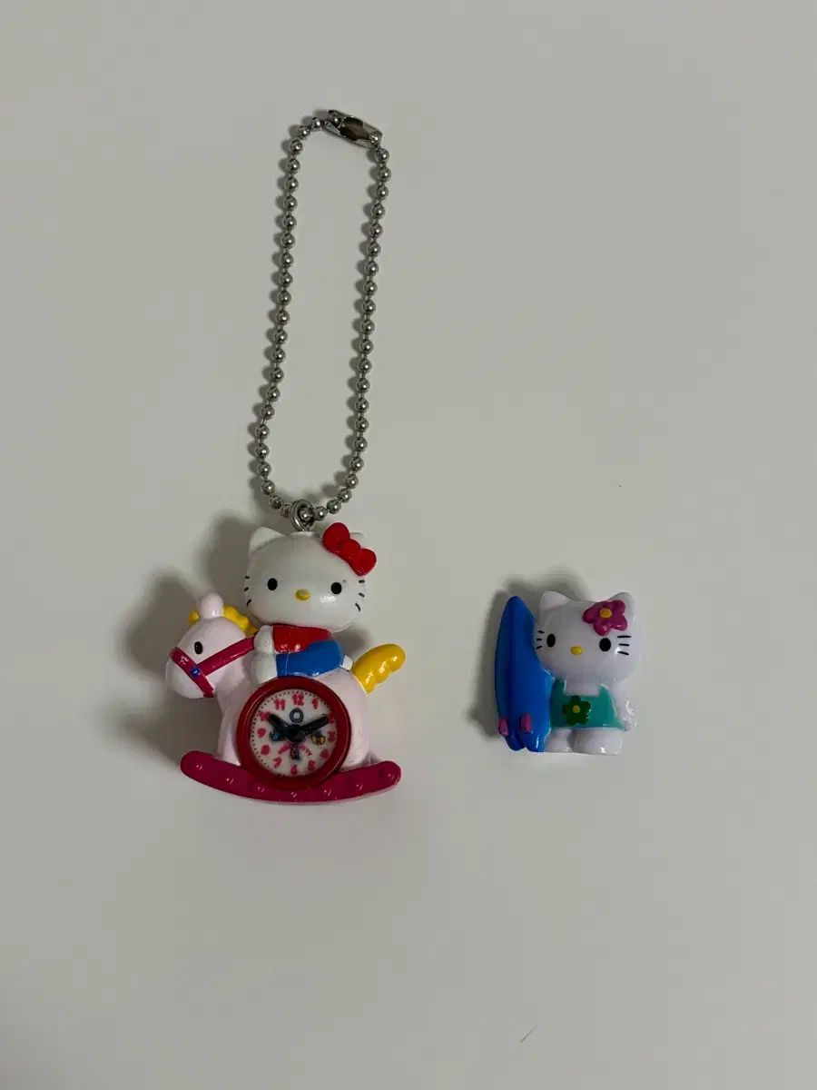 おまけ付き)) ハローキティ ストラップ 出品 - メルカリ