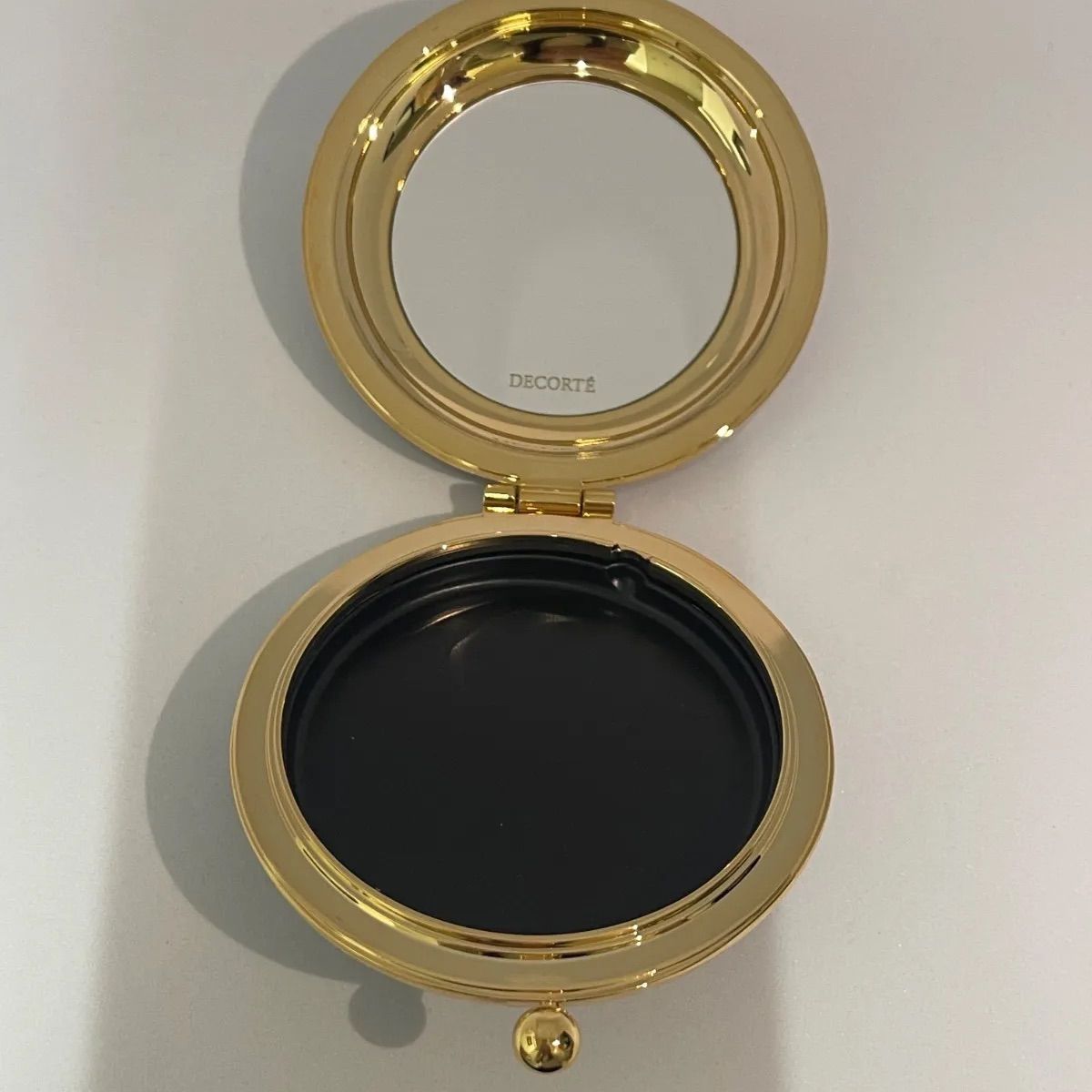 コスメデコルテ マルセルワンダースコレクション ケースのみ - メルカリ