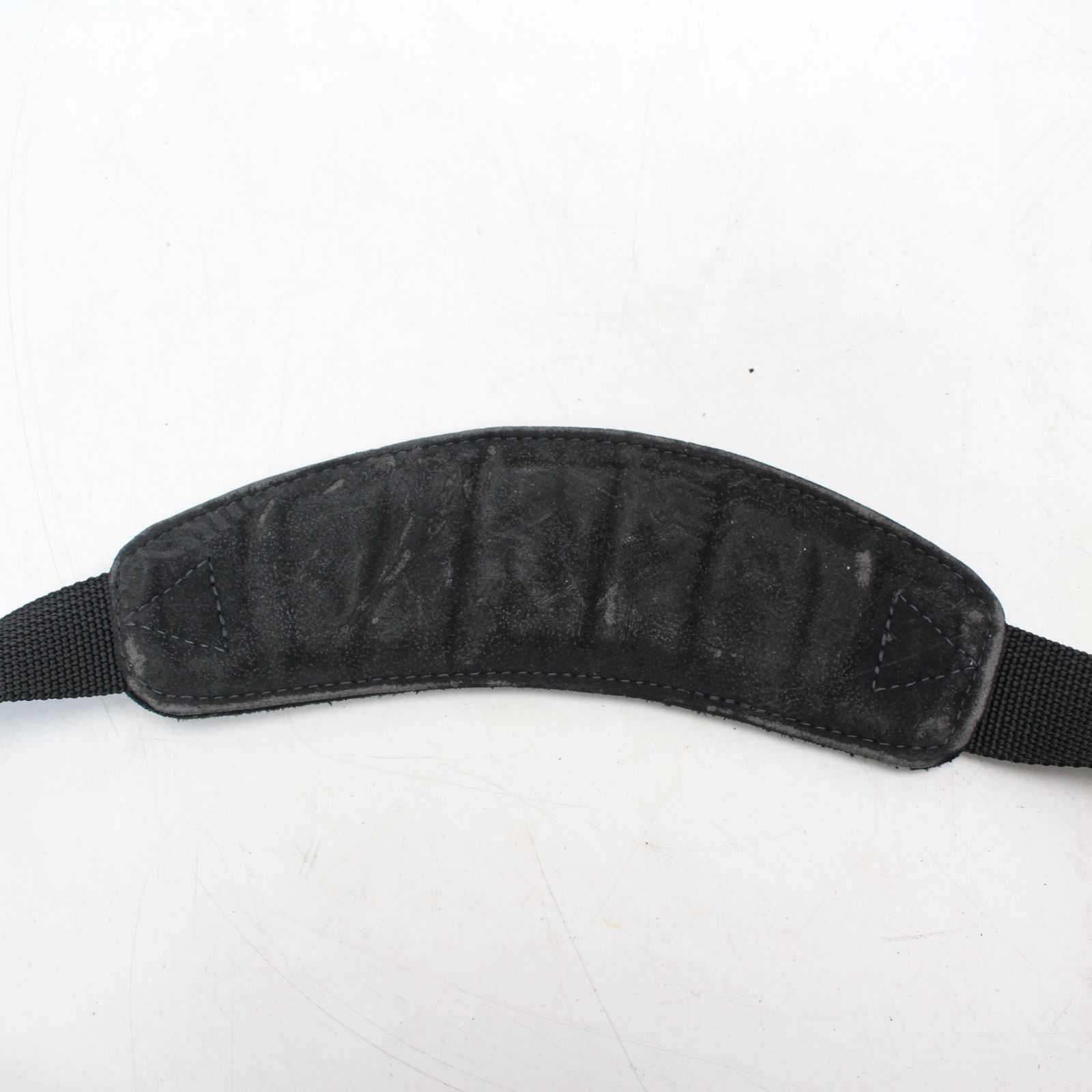 IS574)TUMI ボストンバッグ ショルダーバッグ カメラバッグ 261D3