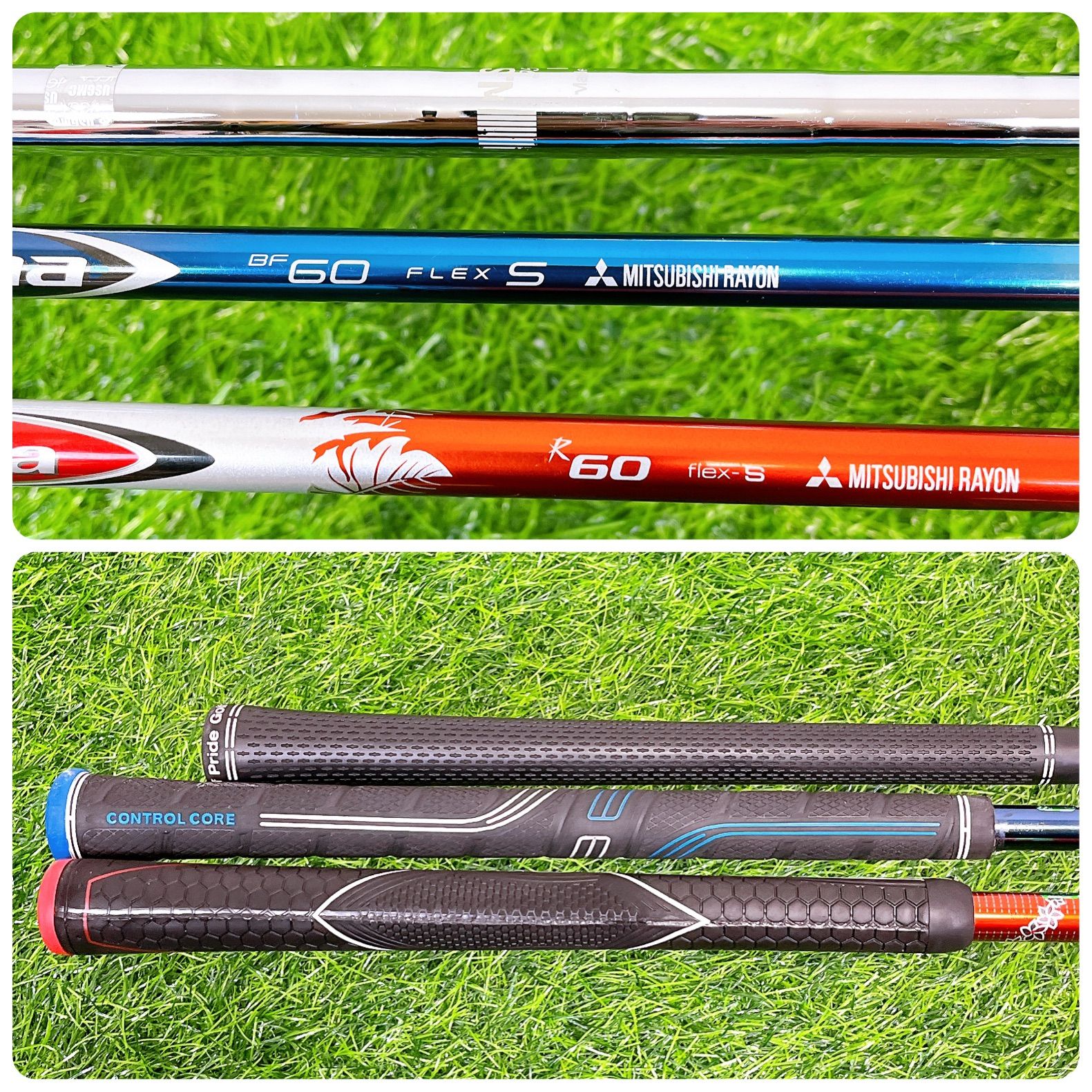 希少レフティ】Titleist 917D3 917F2 818H タイトリスト メンズゴルフ