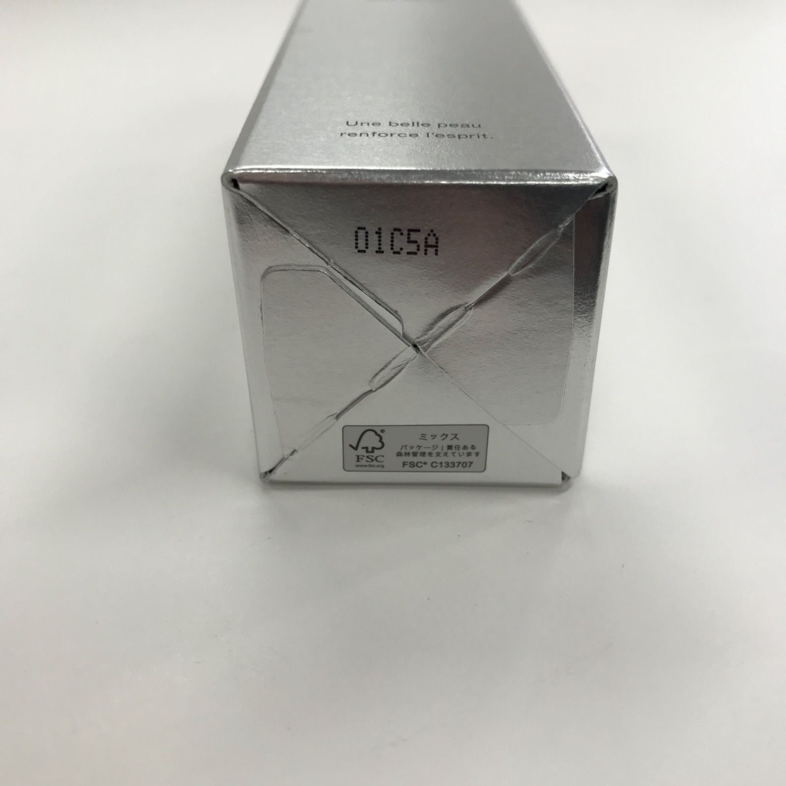 V1123 Aurelie オレリー リンクルリペア セラム＜美容液＞30ml - メルカリ