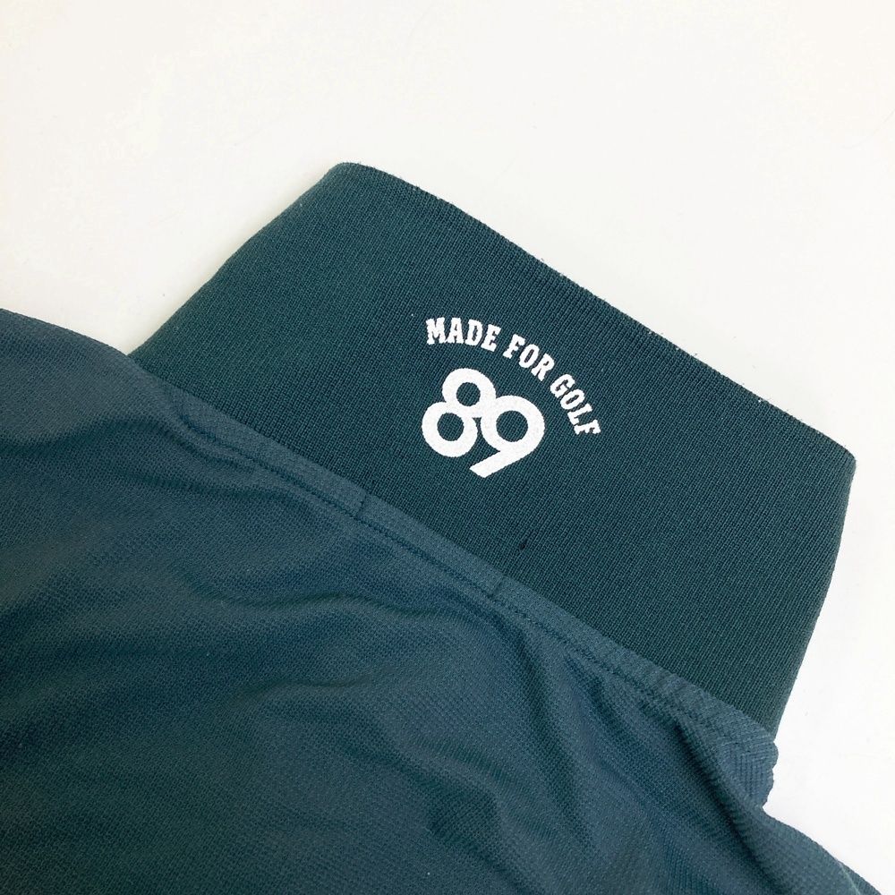 サイズ：7 PEARLY GATES パーリーゲイツ 2024年モデル 半袖ポロシャツ