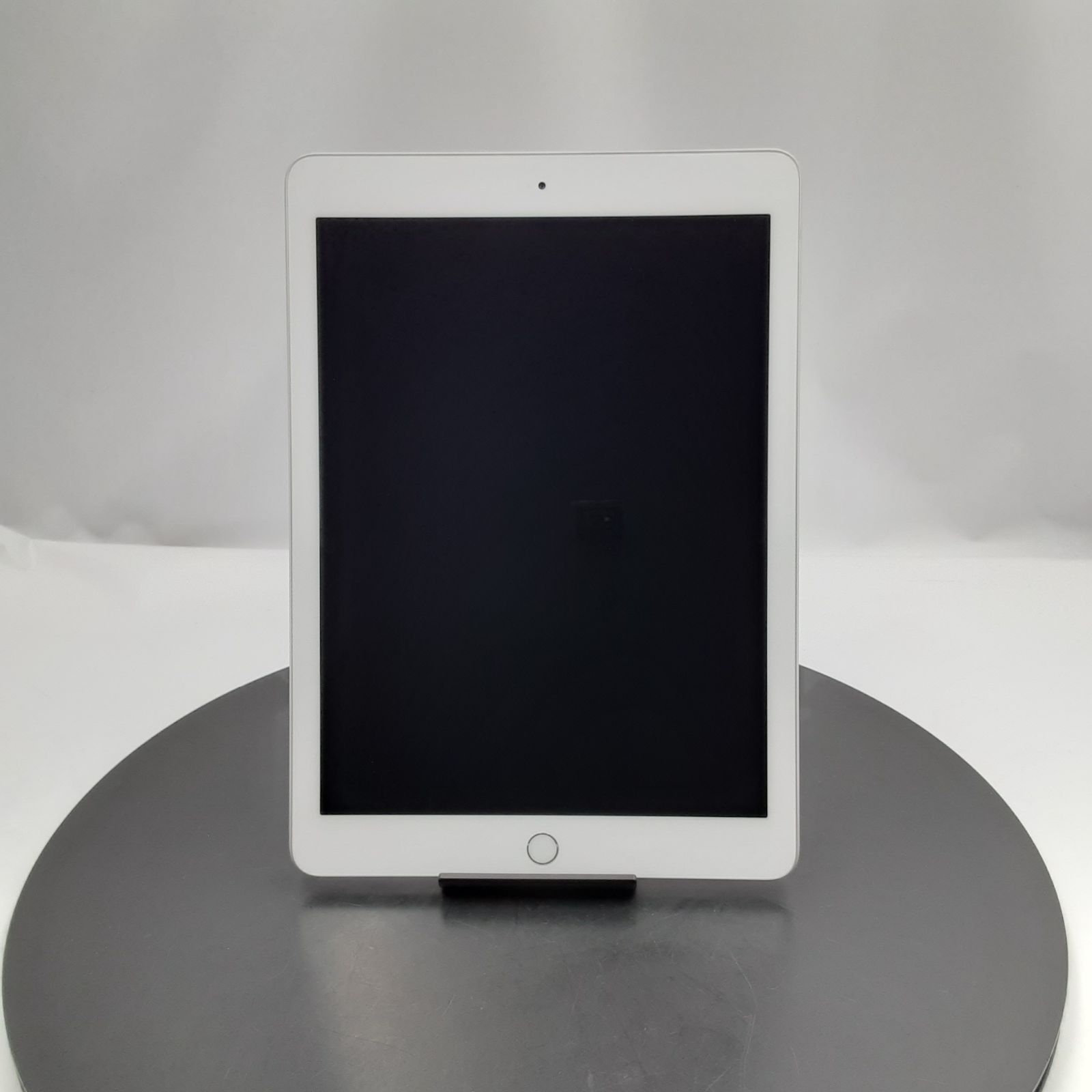 ☆ジャンク/一部動作確認済み☆Apple iPad 第5世代 Wi-Fi 128GB MP2J2J