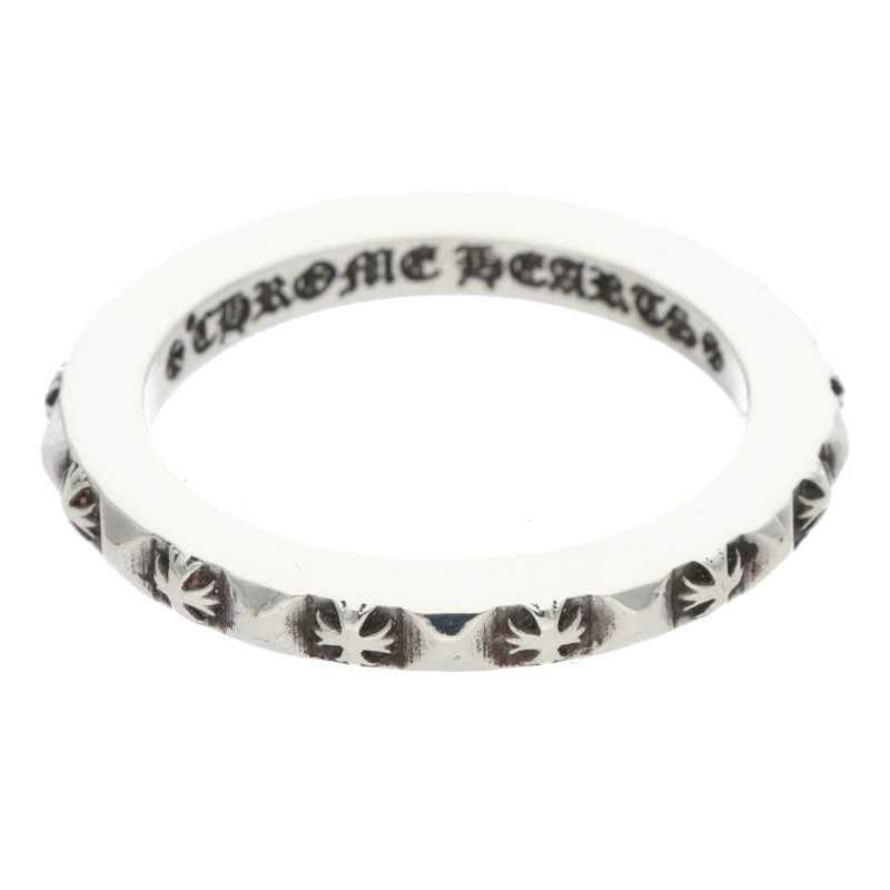 クロムハーツ TFP PNK PLS/トゥルーファッキンパンク プラスパンク