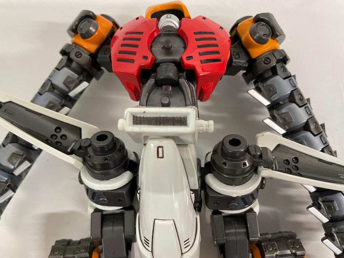 ♪EX合金 ゲッター3＆ゲットマシン ベアー ゲッターロボ＊同梱不可