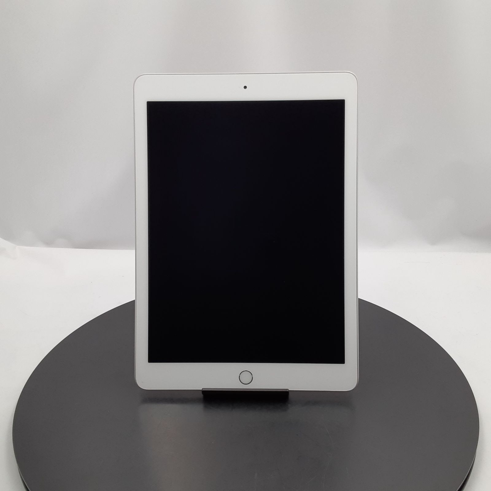 ☆ジャンク/一部動作確認済み☆Apple iPad 第5世代 Wi-Fi 128GB MP2J2J