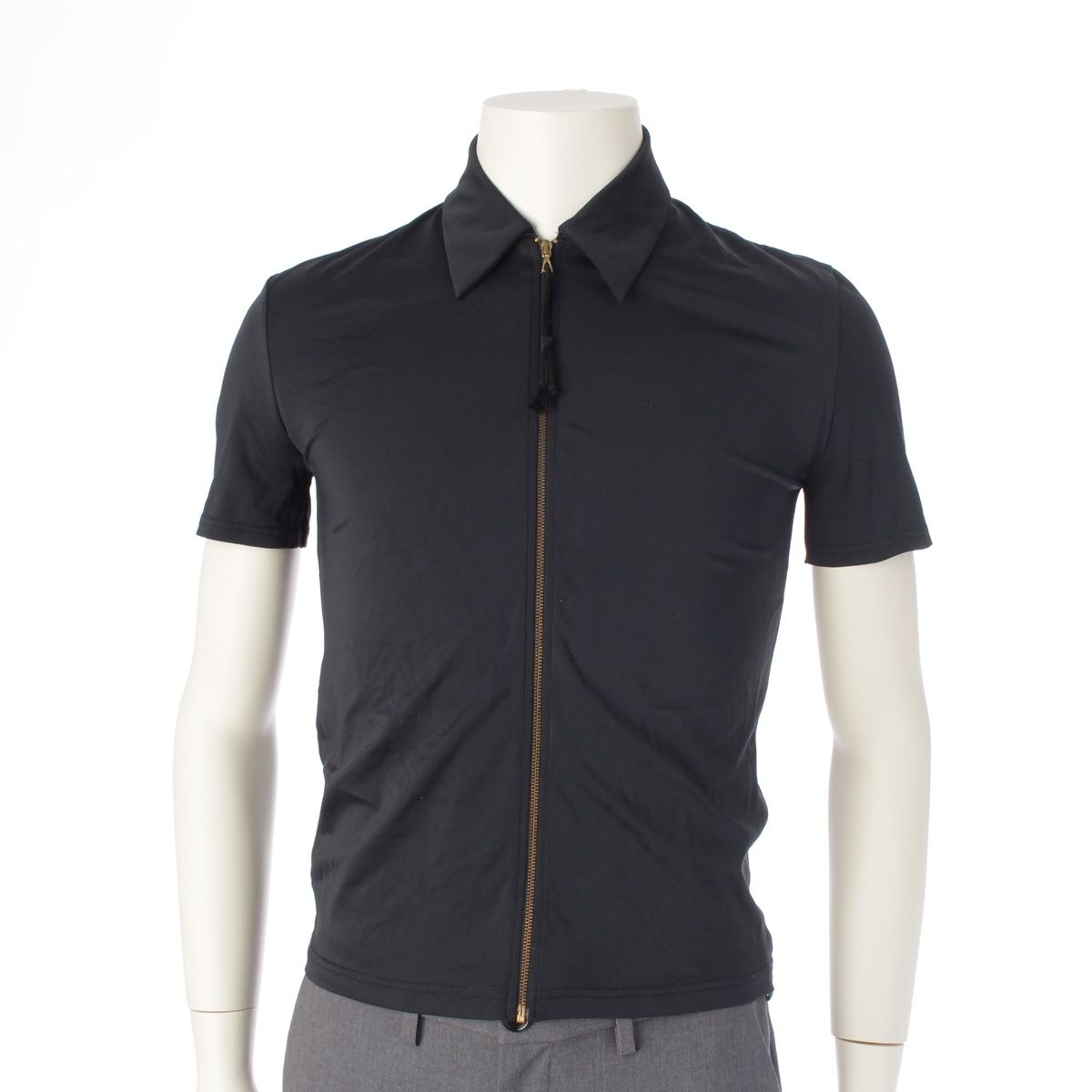 ジャンポールゴルチエ 90s ジャンポールゴルチエ クラシック ナイロン