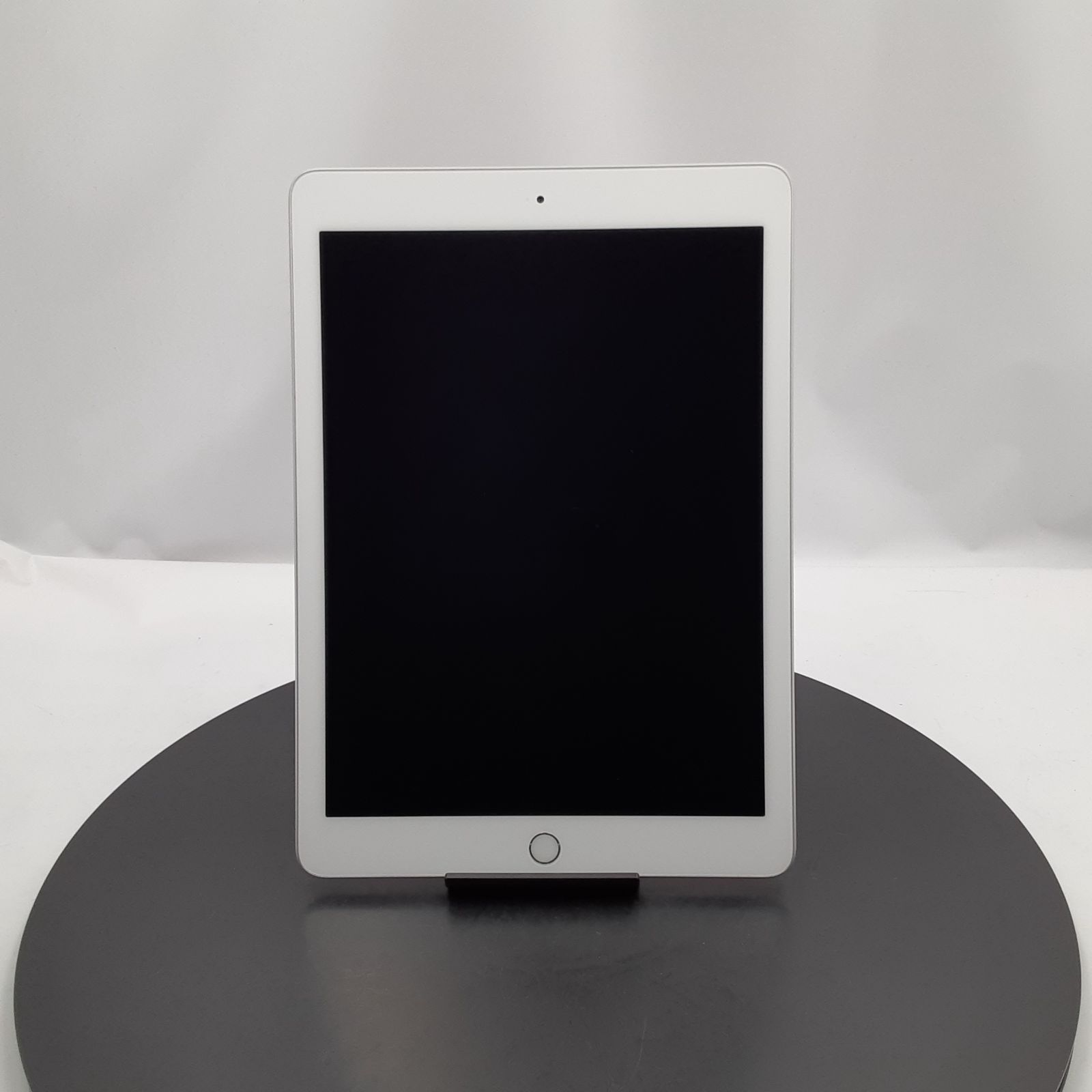 ☆ジャンク/一部動作確認済み☆Apple iPad 第5世代 Wi-Fi 128GB MP2J2J