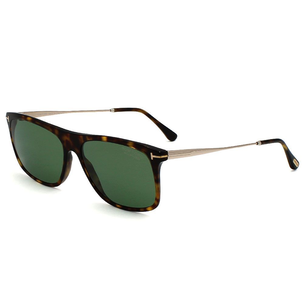トムフォード FT0588/S 52R 57 サングラス 偏光レンズ グローバル TOM FORD トムフォード FT0588/S 52R 57 サングラス 偏光レンズ