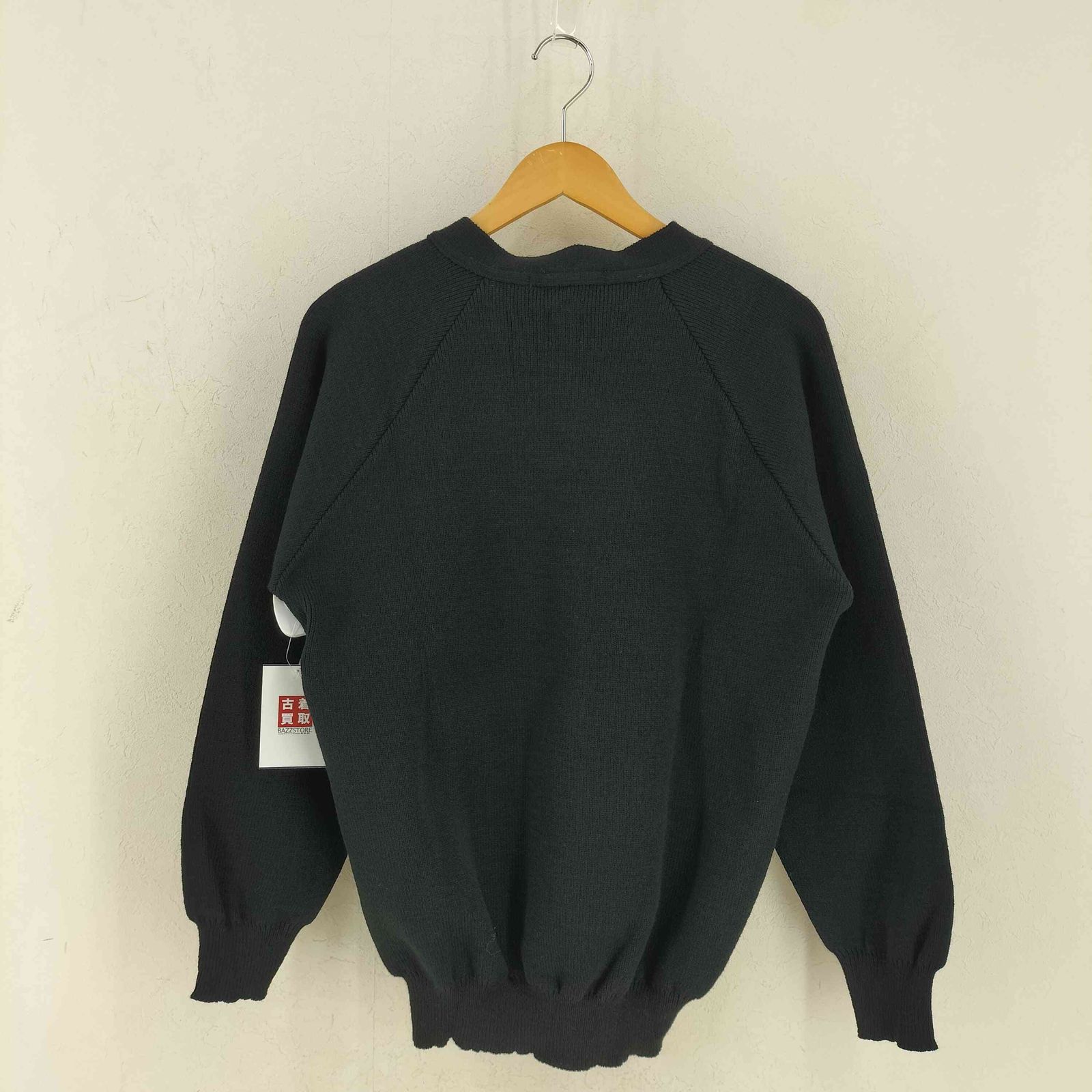 コムデギャルソンオムドゥ COMME des GARCONS HOMME DEUX ジップ