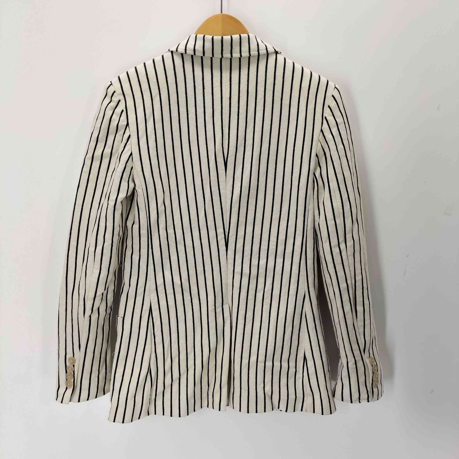 ポロラルフローレン POLO RALPH LAUREN ワッペン ストライプ2B