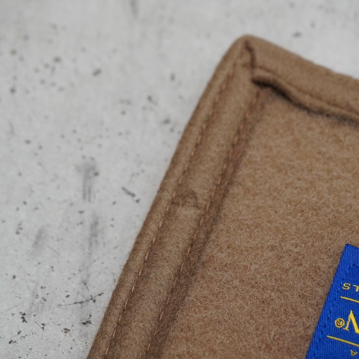 新品 希少 PENDLETON ペンドルトン × SOPHNET ソフネット バージン