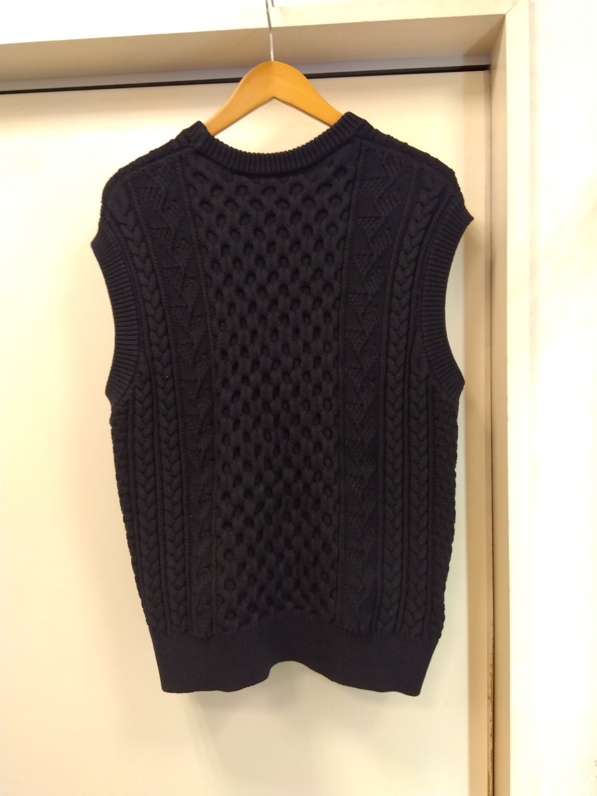 M7 トラディショナルウェザーウェア Traditional Weatherwear トップス