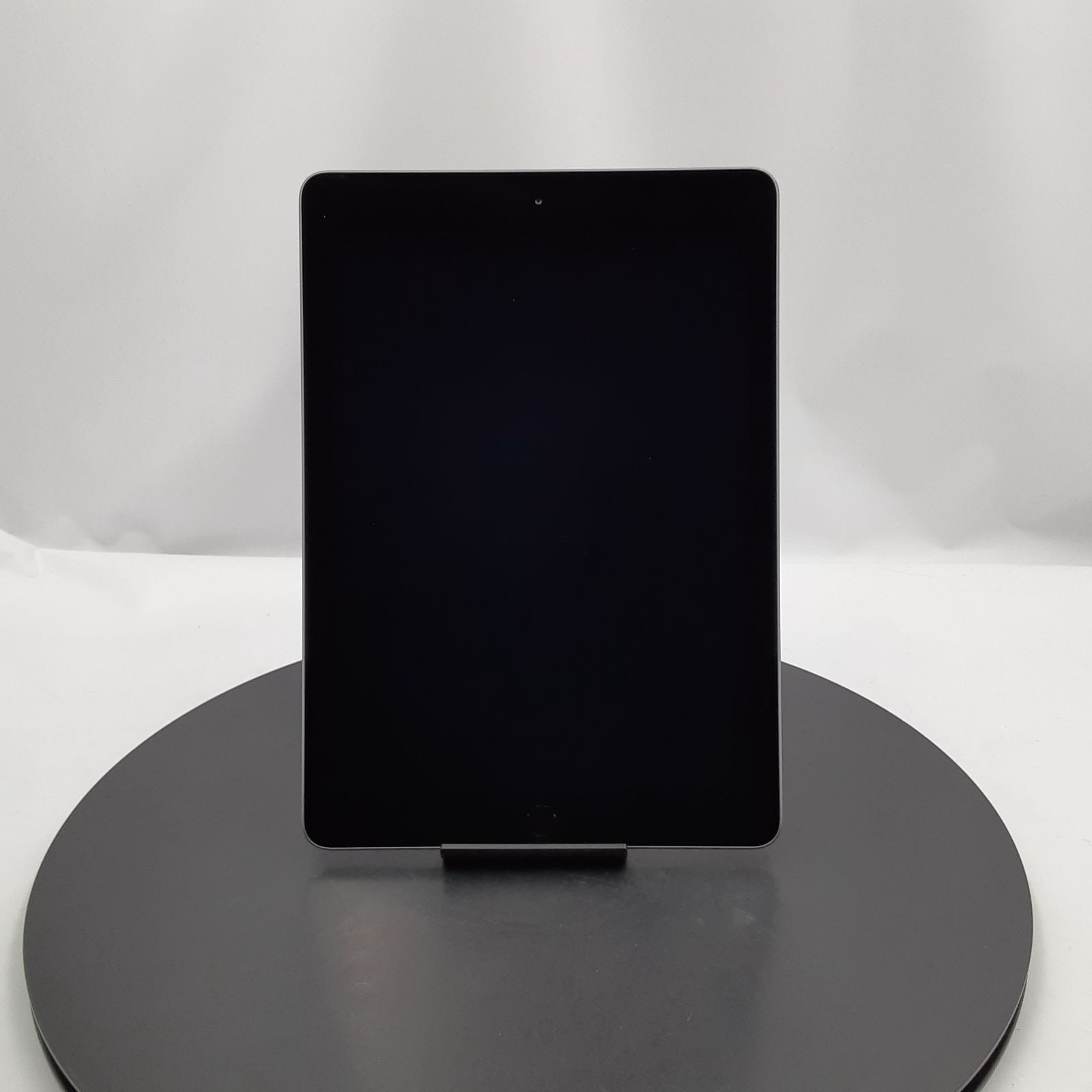 ☆ジャンク/一部動作確認済み☆Apple iPad 第5世代 Wi-Fi 128GB MP2H2J