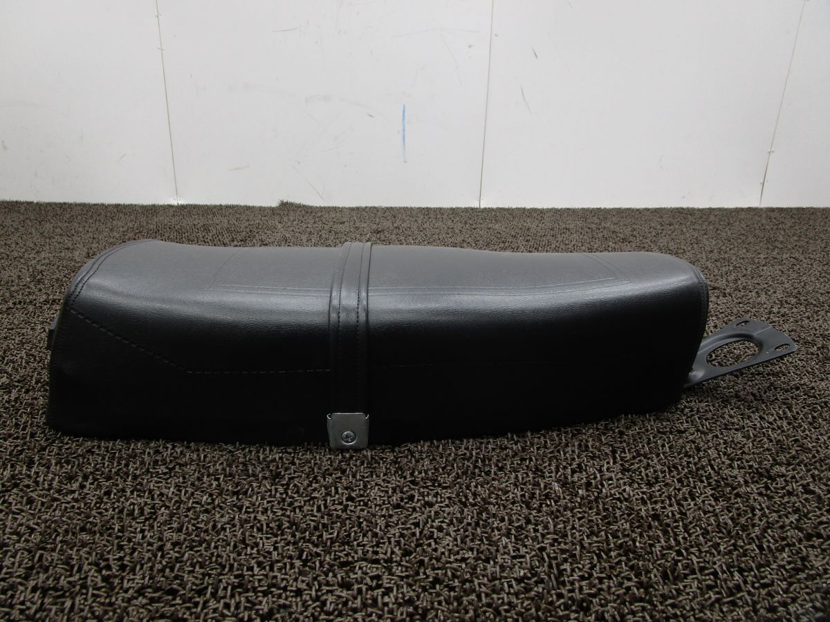 ベスパ PX200E シート □B1493！VSX1T ピアジオ 【 VSE1M 】 PIAGGIO