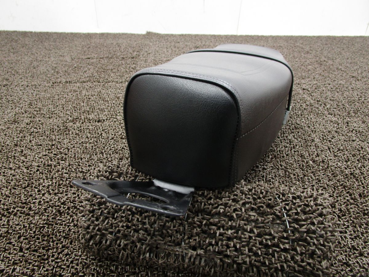 ベスパ PX200E シート □B1493！VSX1T ピアジオ 【 VSE1M 】 PIAGGIO