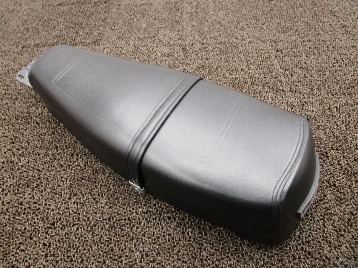ベスパ PX200E シート □B1493！VSX1T ピアジオ 【 VSE1M 】 PIAGGIO