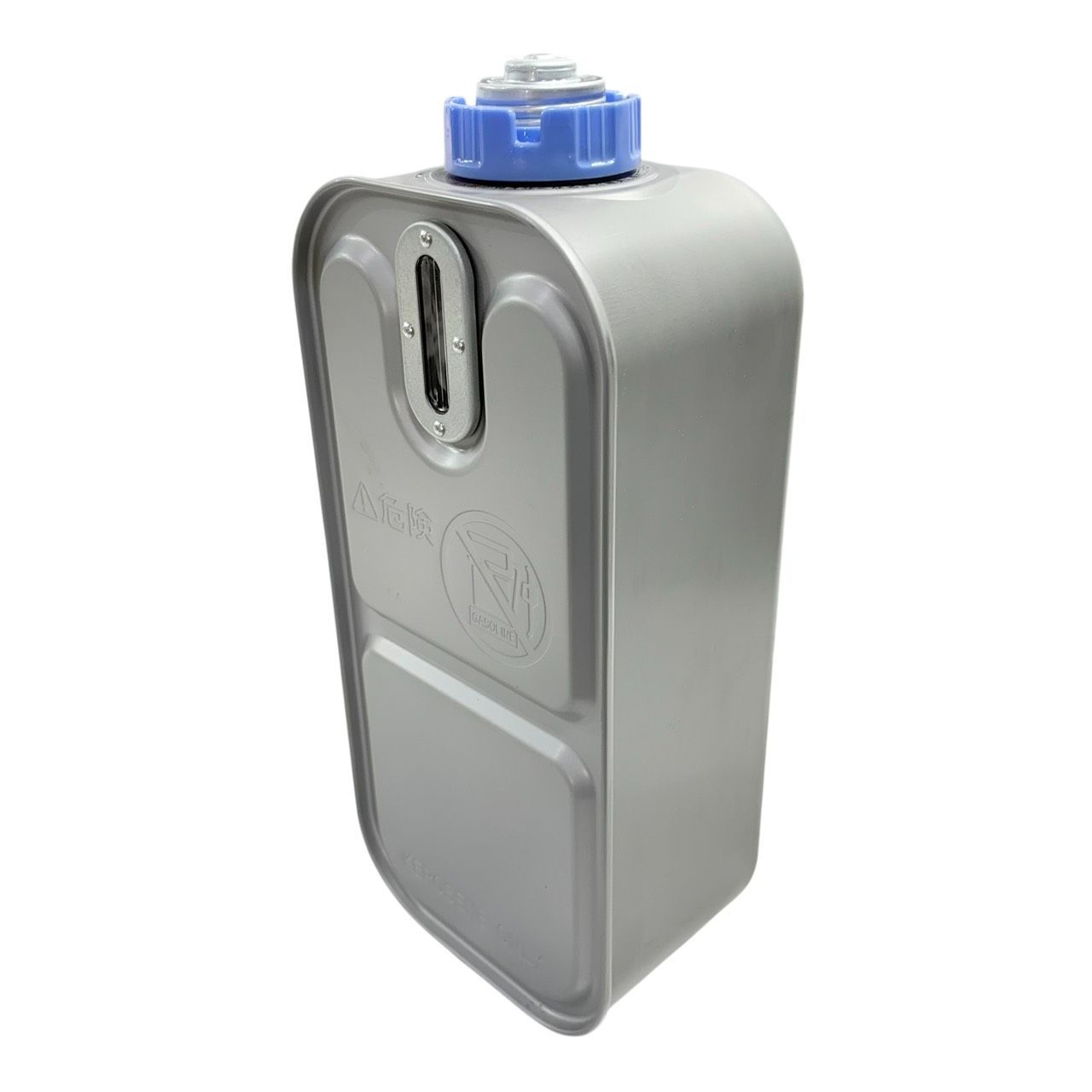 動作品/高年式】 DAINICHI/ダイニチ ブルーヒーター 石油ファン