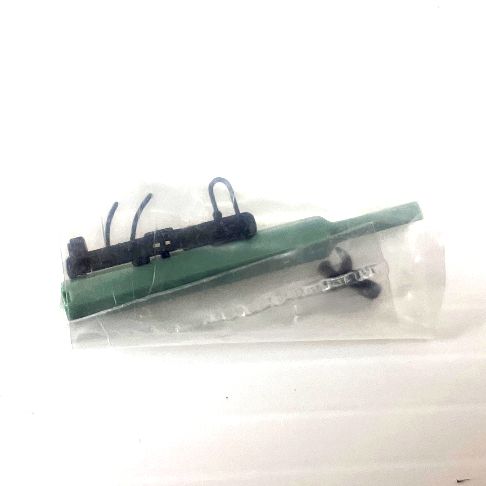 KATO 10-271 レサ10000系 鮮魚特急 とびうお・ぎんりん 8両セット N