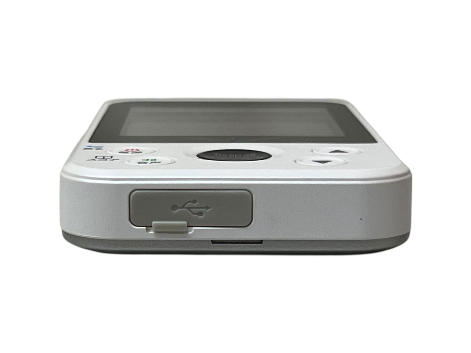 朝日ゴルフ EAGLE VISION イーグルビジョン ez plus3 イージープラス3