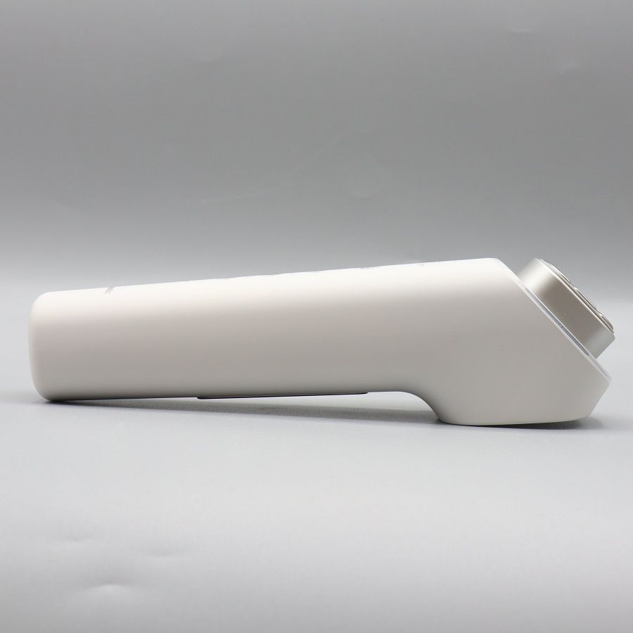 美品】パナソニック イオンブースト マルチ EX EH-SS85-W ホワイト