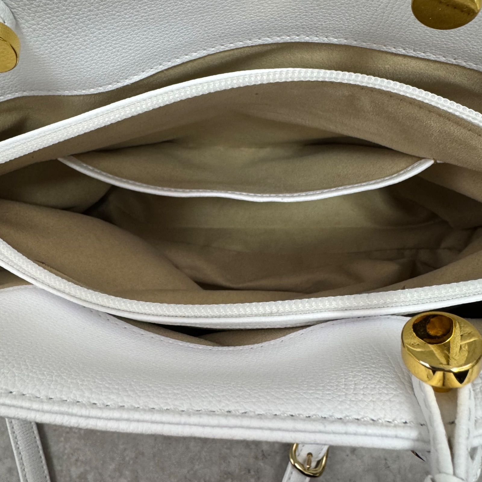 極美品】傳濱野 denHAMANO serena セレーナ 2WAY ショルダーバッグ 