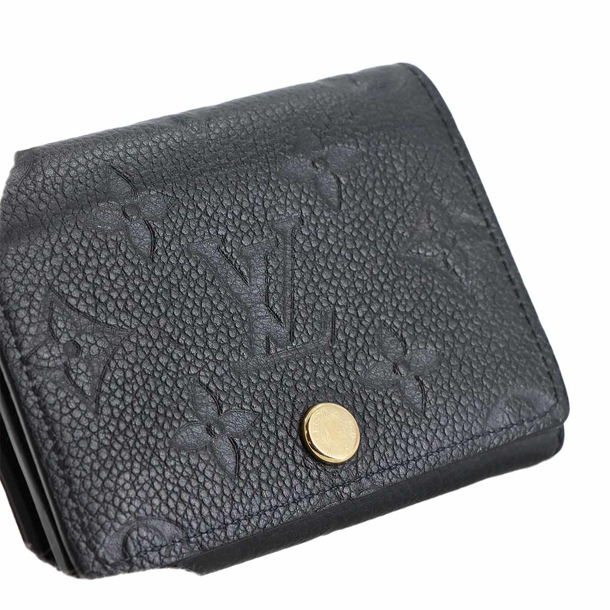 美品 ルイヴィトン アンヴェロップ カルト ドゥヴィジット モノグラム 名刺入れ ルイ ヴィトン LOUIS VUITTON モノグラム アンプラント アンヴェロップ