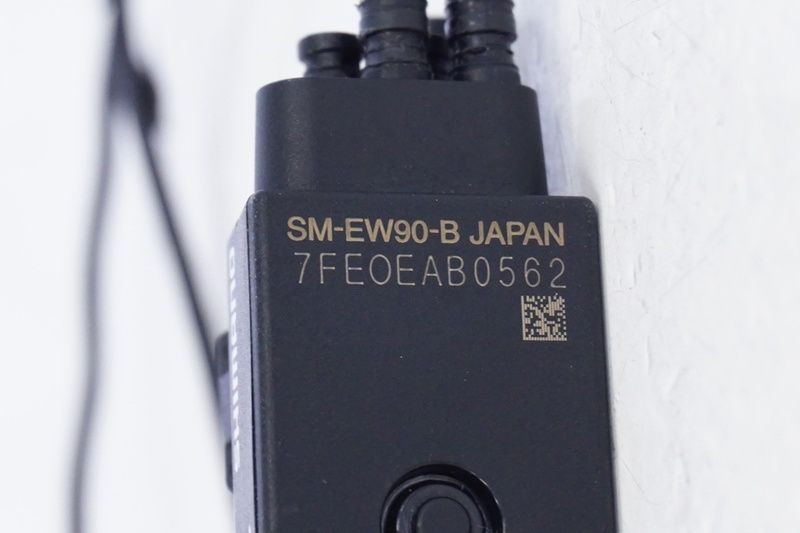 SHIMANO 「シマノ」 SM-EW90-B ジャンクションA / バイチャリ浜松店