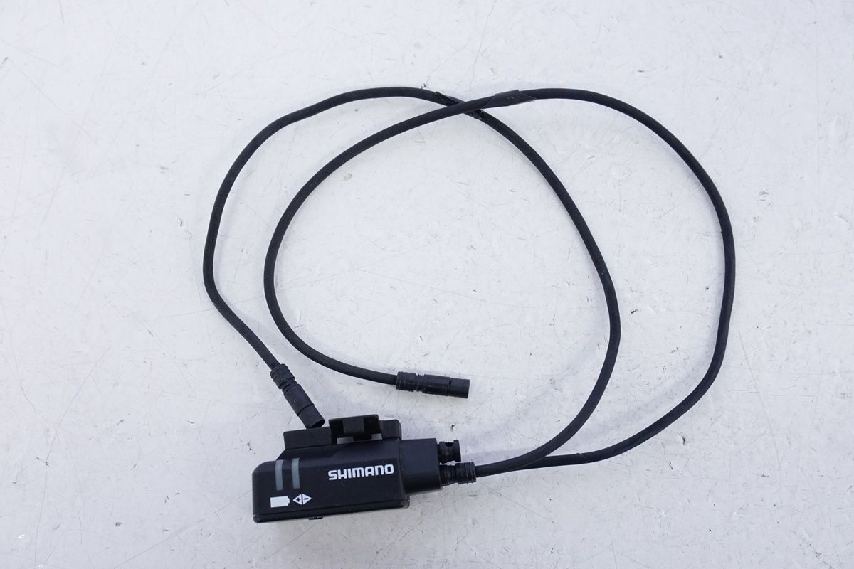 SHIMANO 「シマノ」 SM-EW90-B ジャンクションA / バイチャリ浜松店