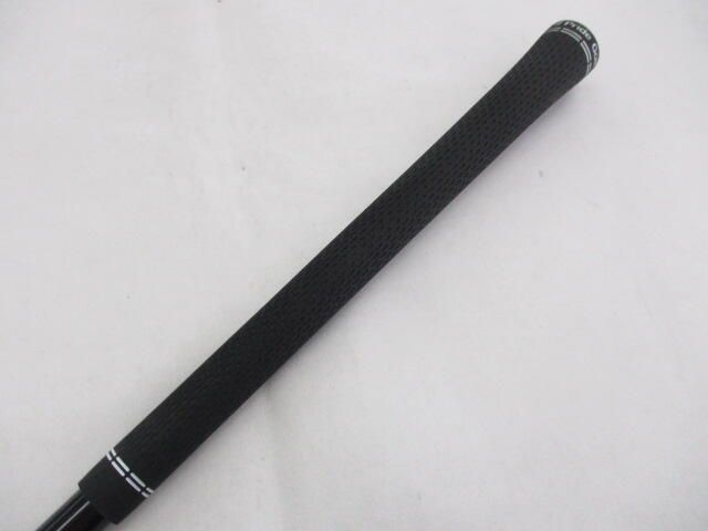 ダンロップ SRIXON ZXi HYBRID 25度 Diamana ZXi for HYBRID S