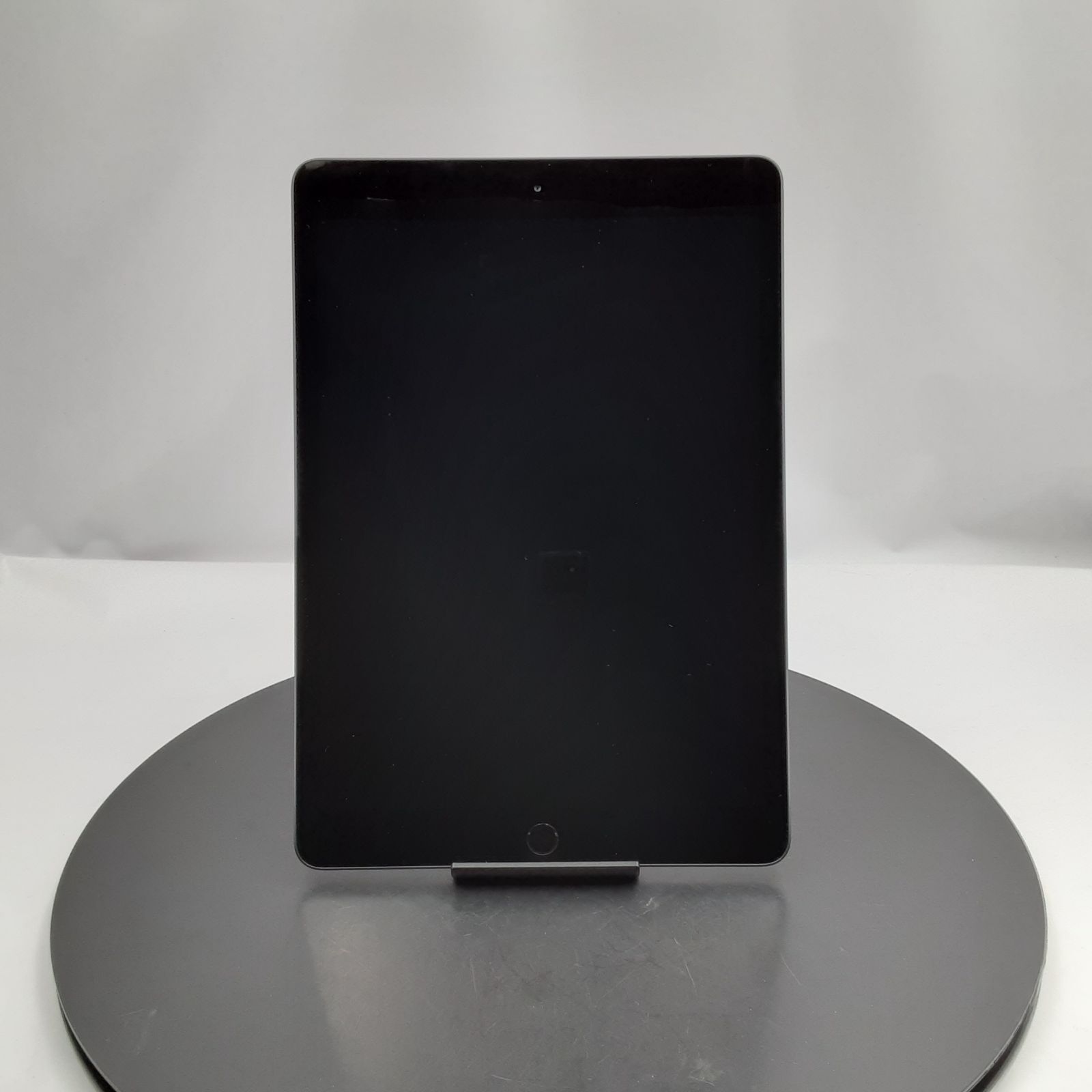 ☆ジャンク/一部動作確認済み☆Apple iPad 第7世代 Wi-Fi 128GB MW772J