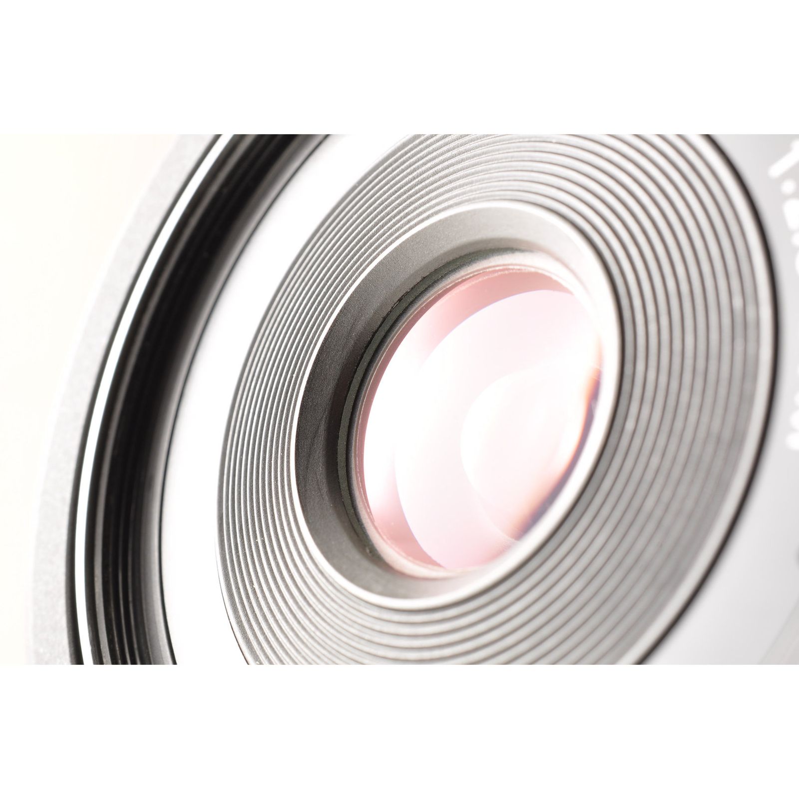 Canon EF-S 24mm F2.8 STM 単焦点 パンケーキレンズ 【公式通販】