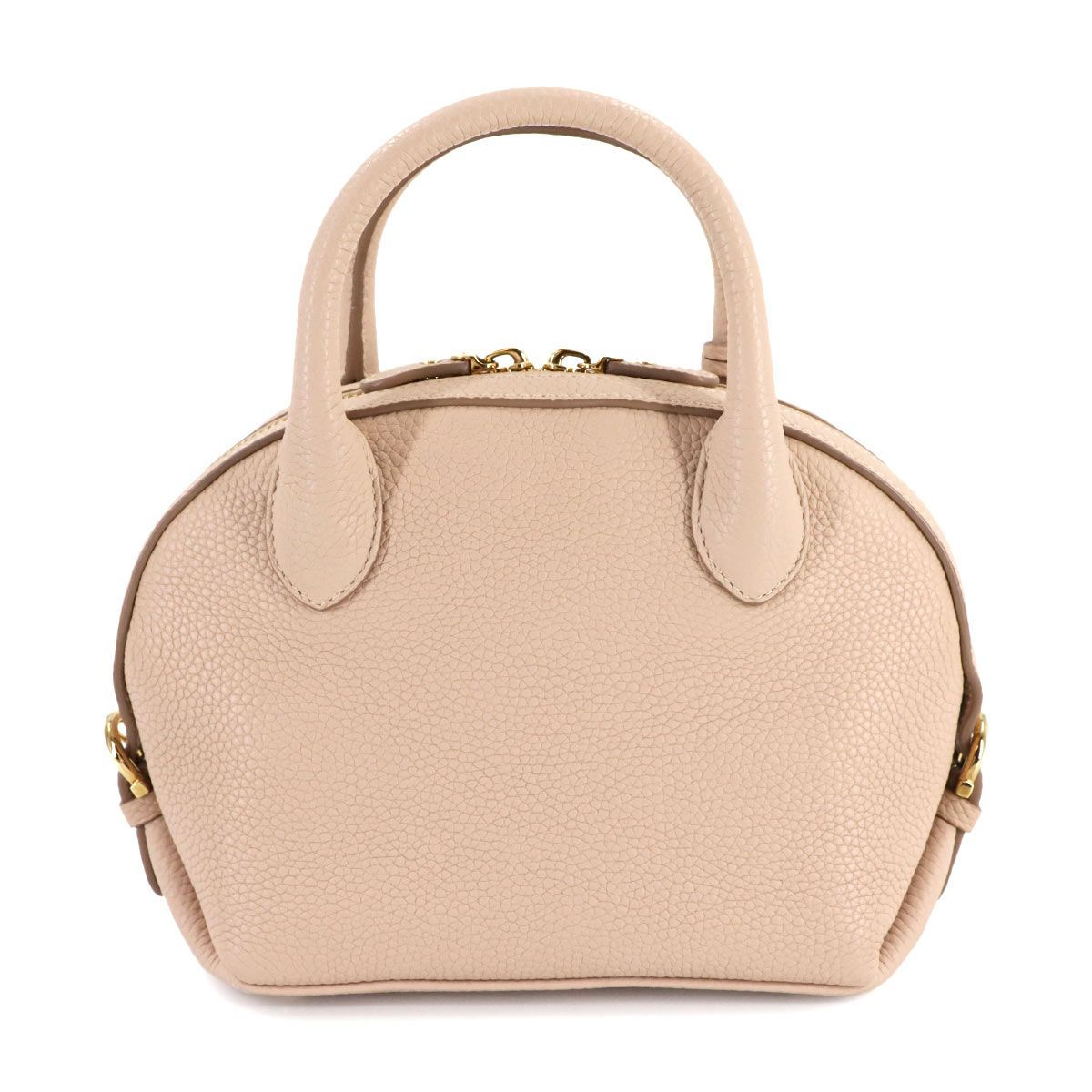 新品同様 サルヴァトーレ フェラガモ Salvatore Ferragamo フィアンマ