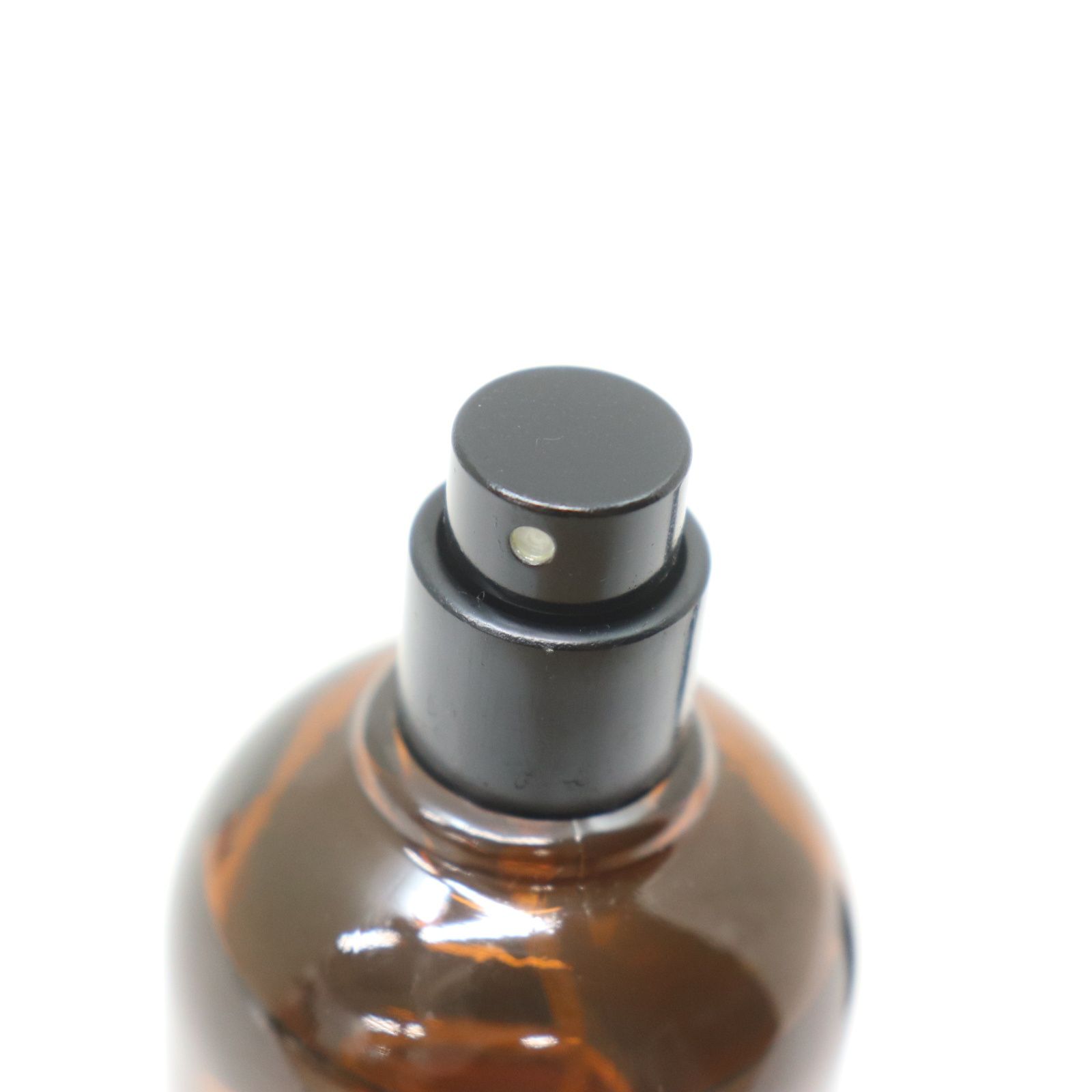 ITZOMJZMI1Z8 Aesop イソップ eremia EDP 50ml オードゥパルファム