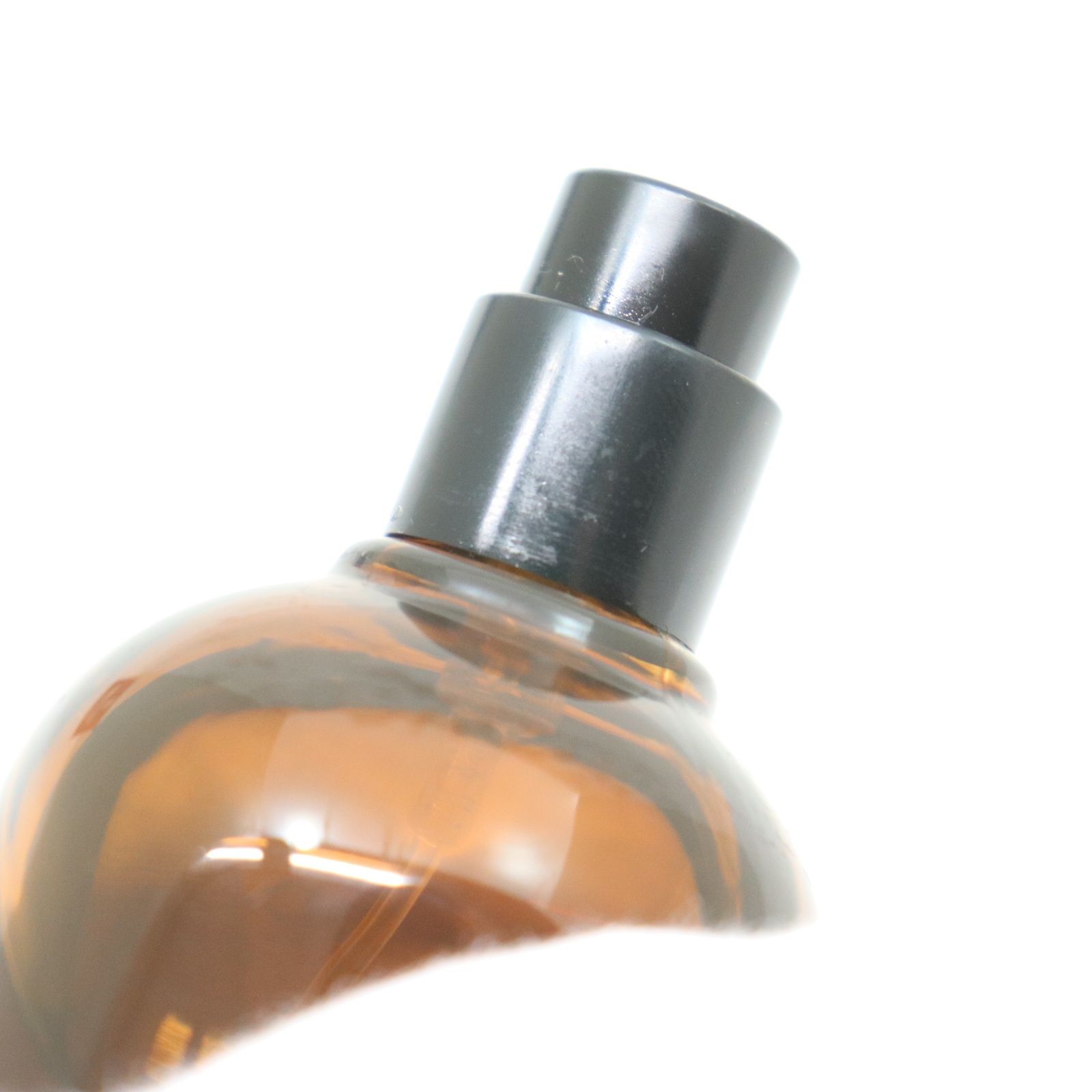 ITZOMJZMI1Z8 Aesop イソップ eremia EDP 50ml オードゥパルファム