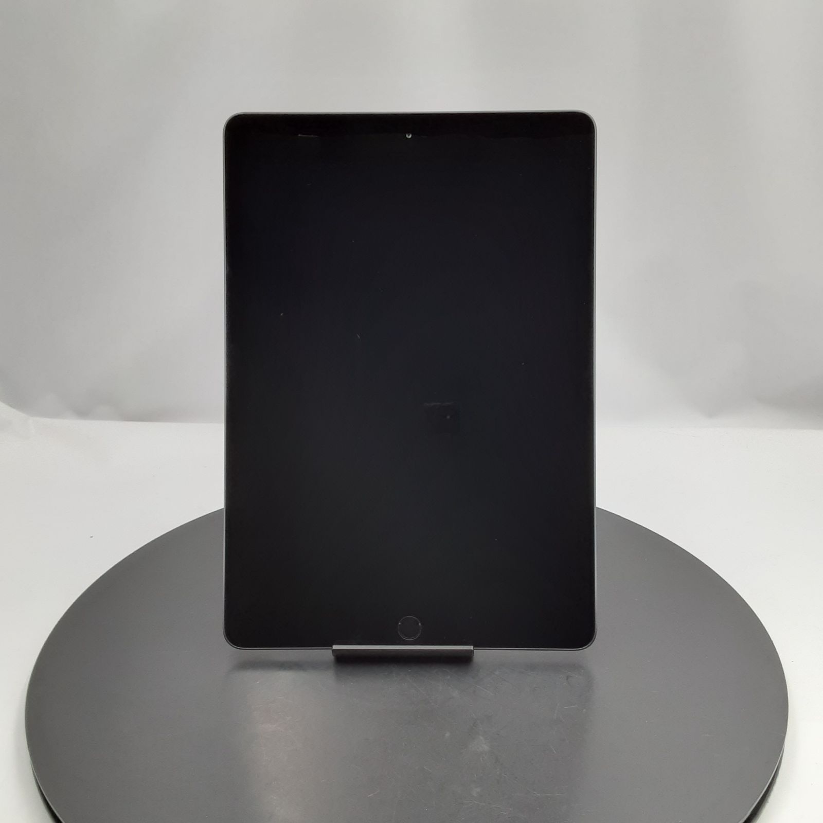 ☆ジャンク/一部動作確認済み☆Apple iPad 第7世代 Wi-Fi 128GB MW772J