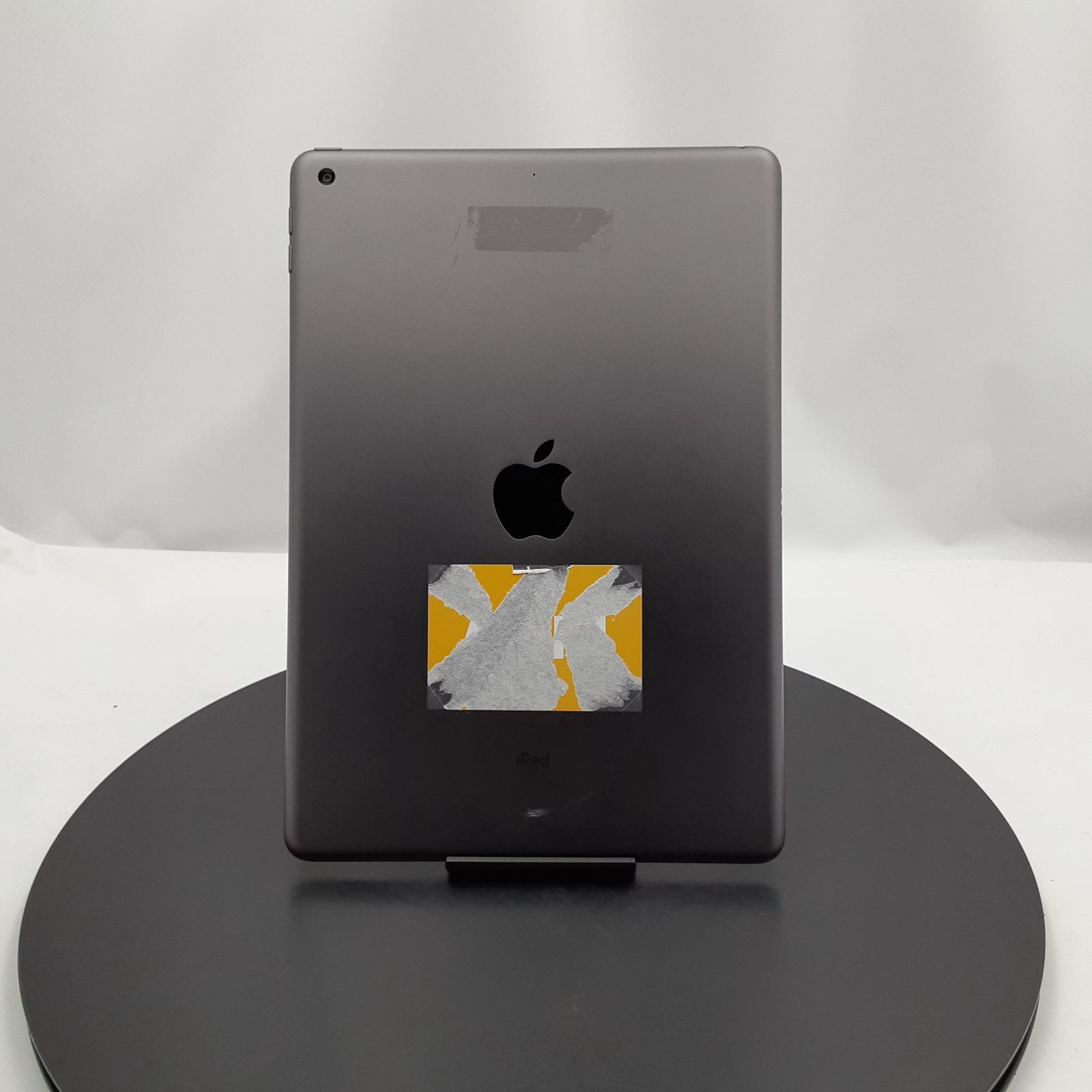 ☆ジャンク/一部動作確認済み☆Apple iPad 第7世代 Wi-Fi 128GB MW772J